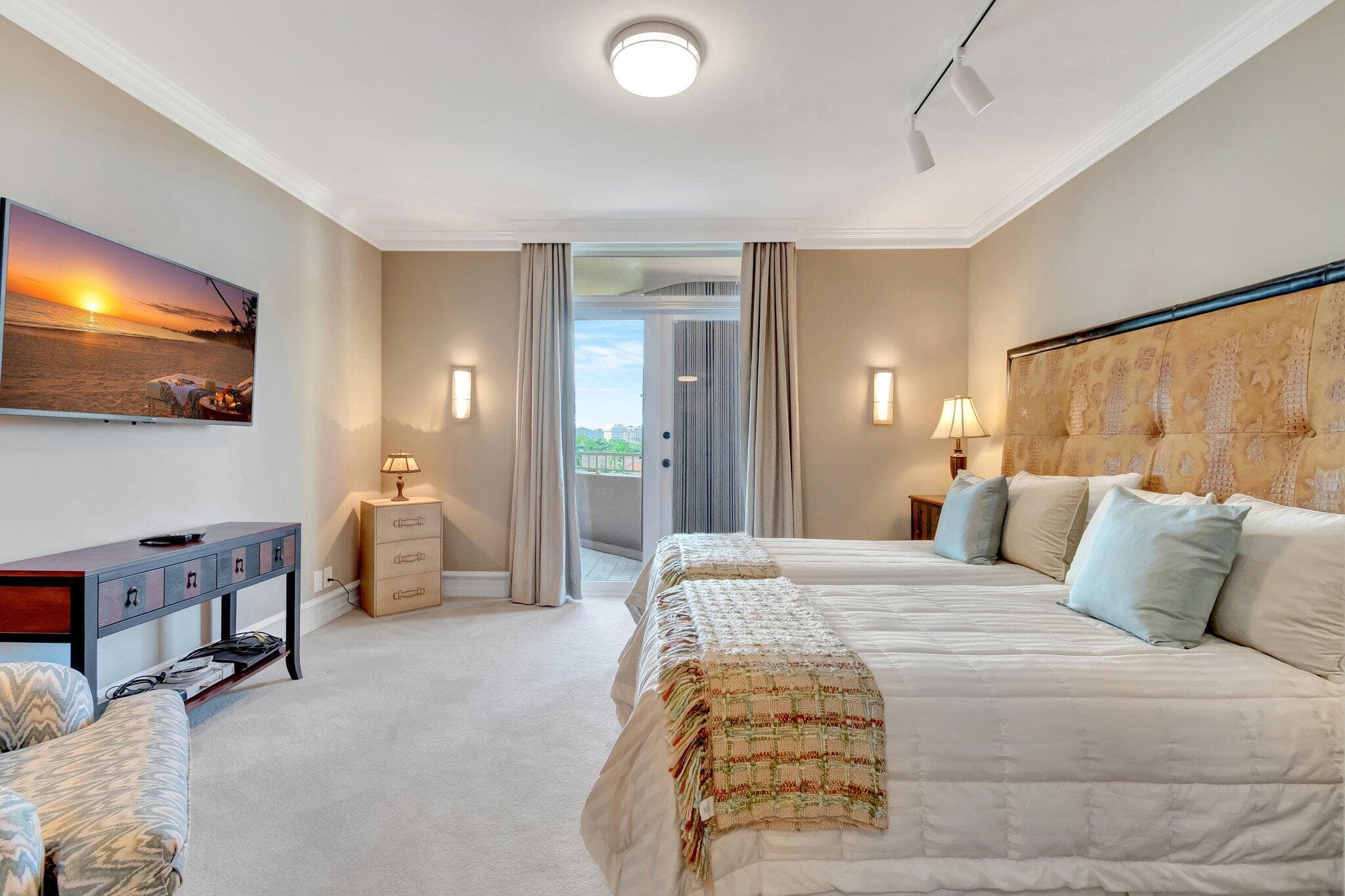300 SE 5th Avenue 6160, Boca Raton, FL 33432 — photo 27 of 200