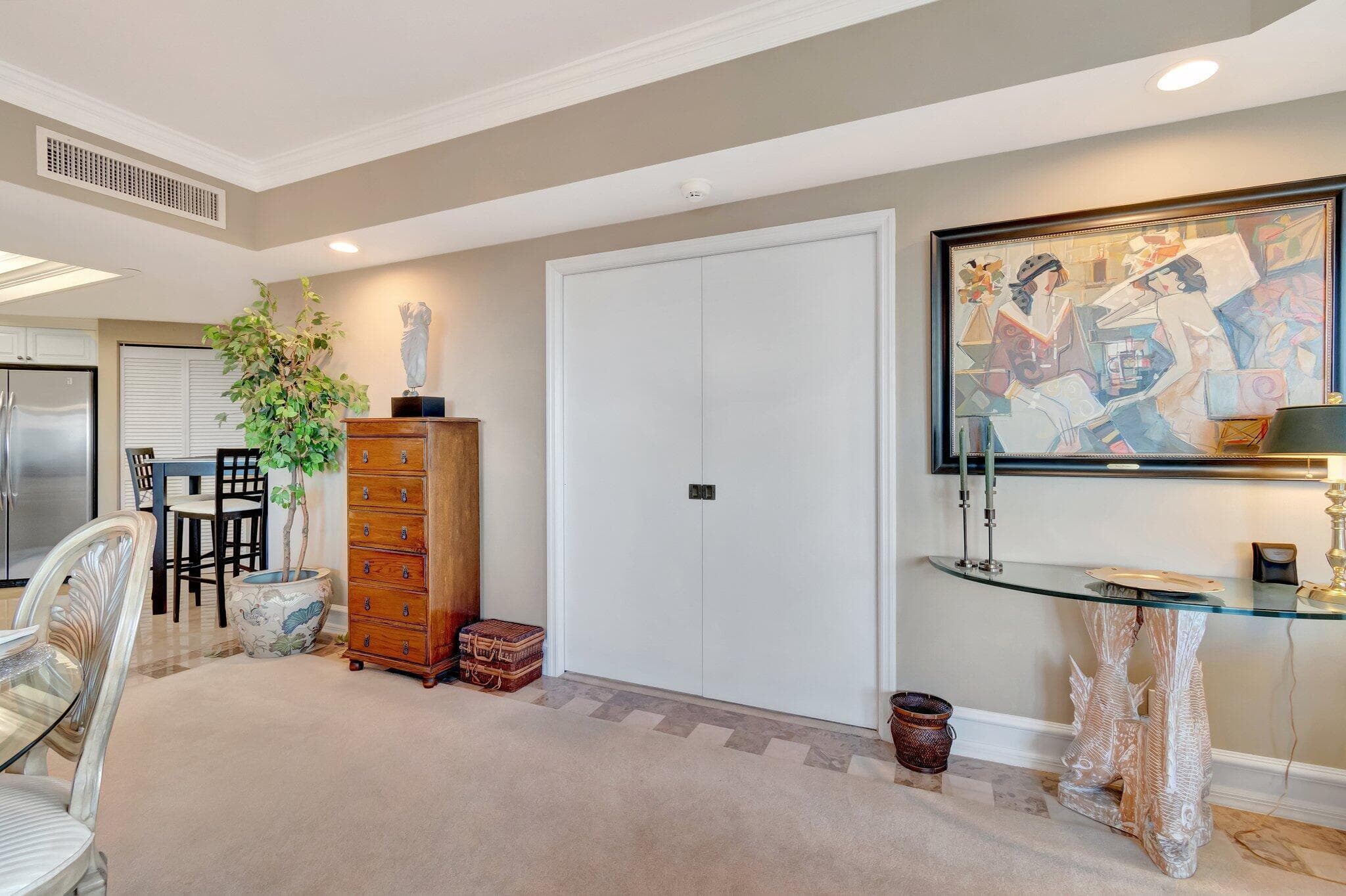 300 SE 5th Avenue 6160, Boca Raton, FL 33432 — photo 36 of 200