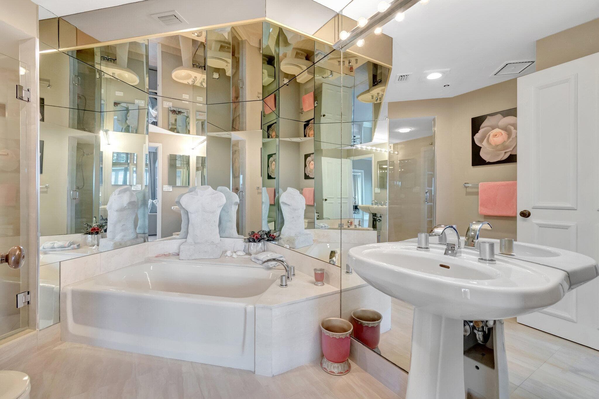 300 SE 5th Avenue 6160, Boca Raton, FL 33432 — photo 39 of 200