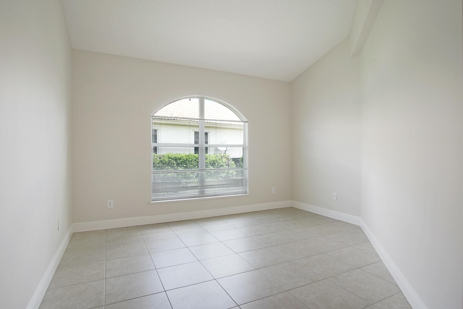 7231 Mystic Way, Port St. Lucie, FL 34986 — photo 28 of 49