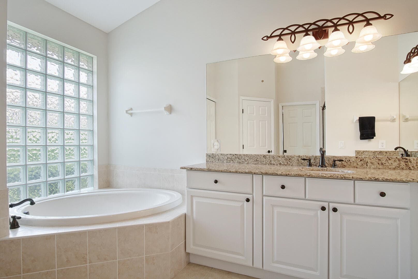 7231 Mystic Way, Port St. Lucie, FL 34986 — photo 18 of 49