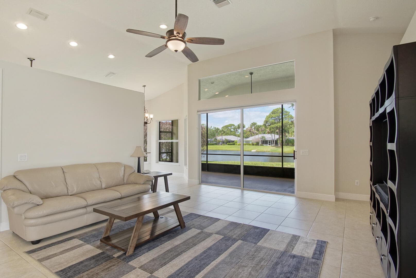 7231 Mystic Way, Port St. Lucie, FL 34986 — photo 5 of 49