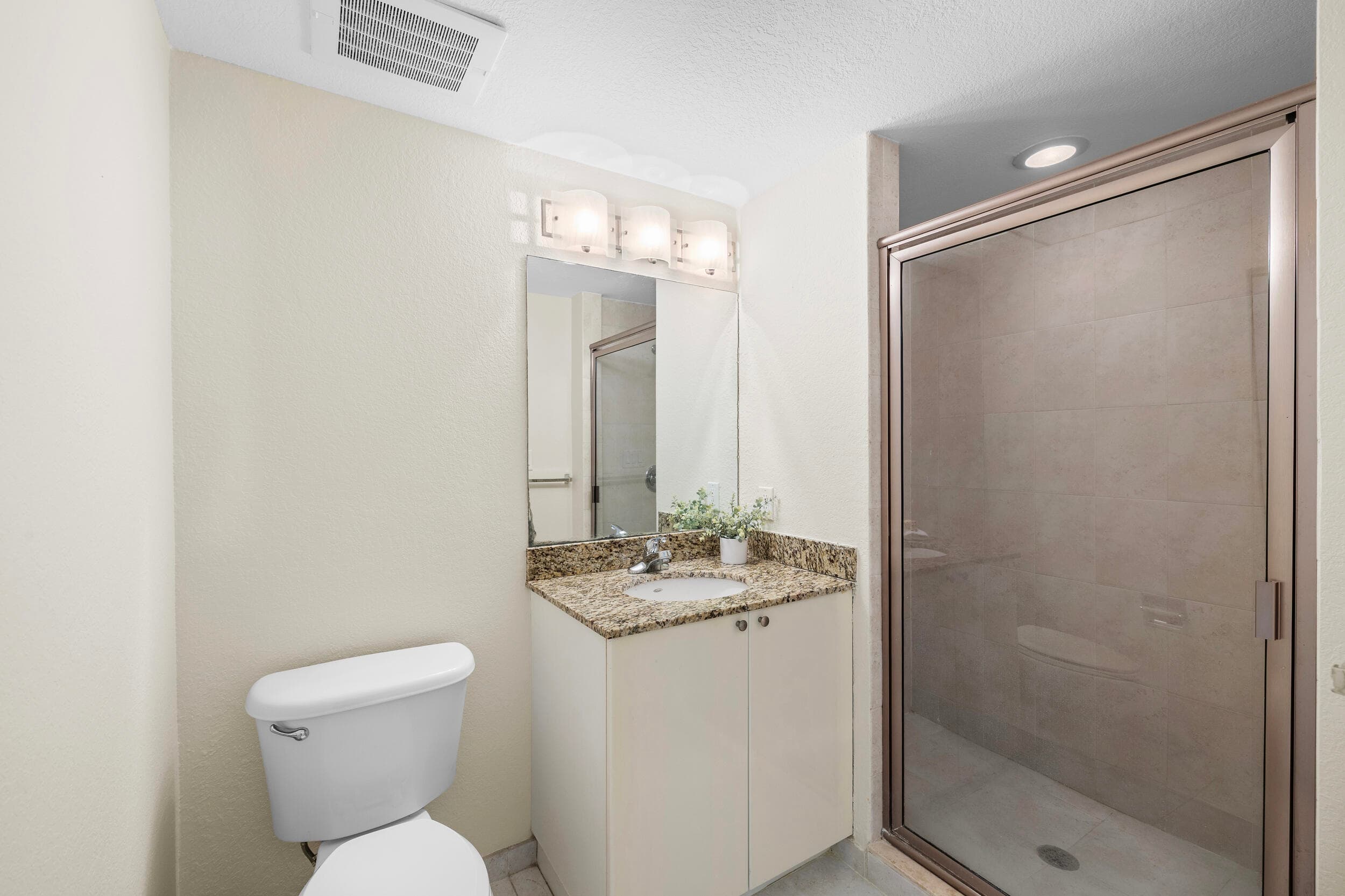 1830 Radius Drive 803, Hollywood, FL 33020 — photo 13 of 32