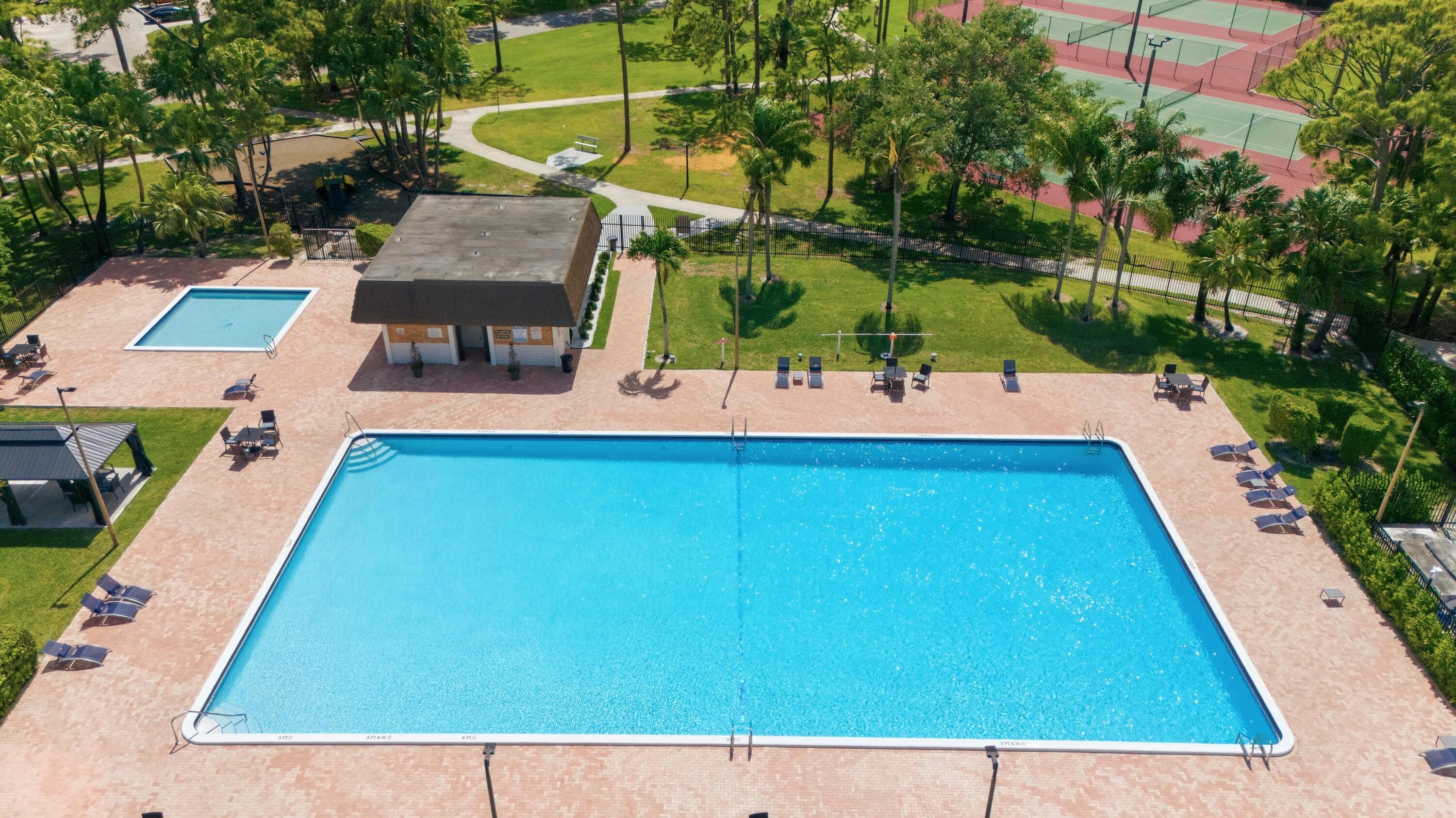 1104 11th, Greenacres, FL 33463 — photo 30 of 38