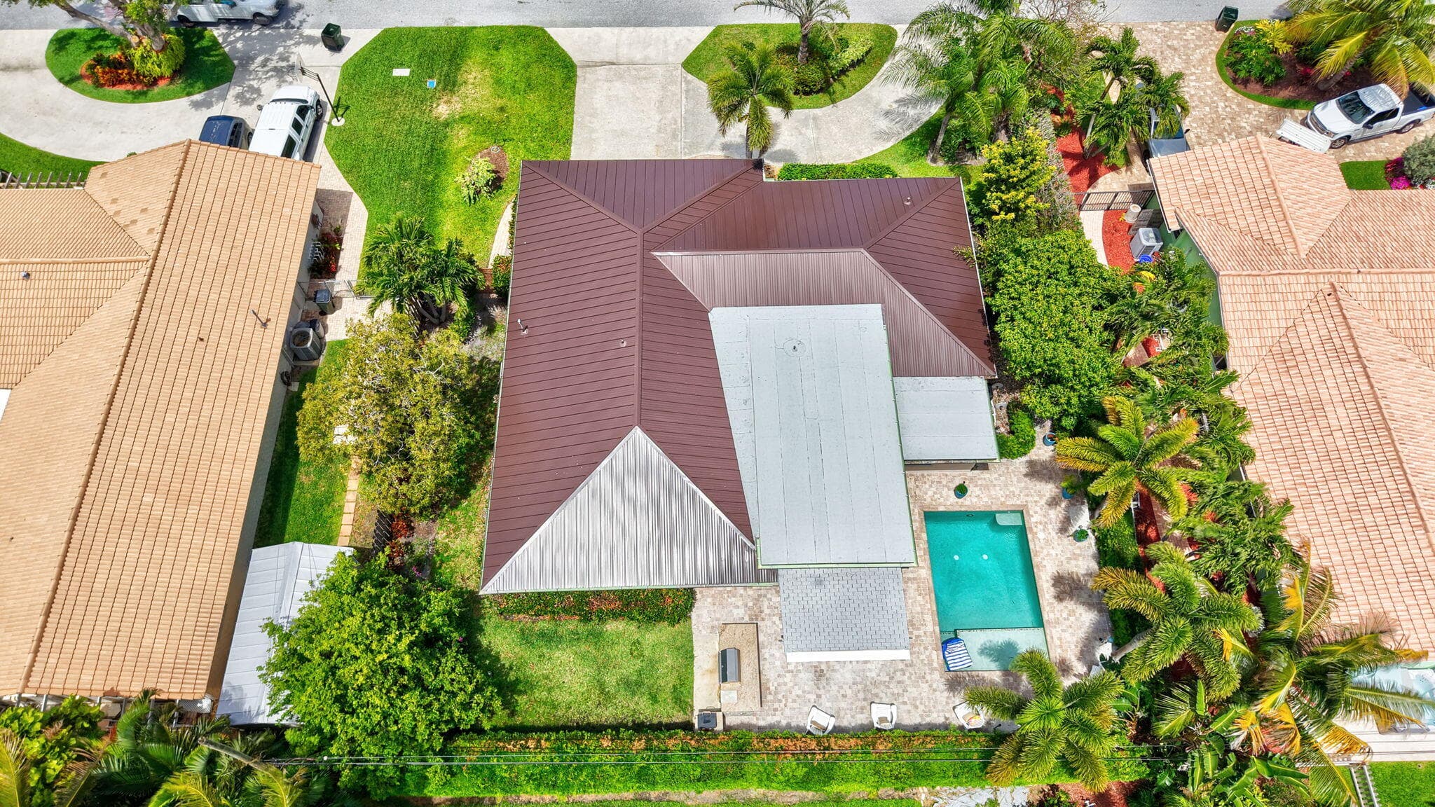 618 Sunshine Drive, Delray Beach, FL 33444 — photo 74 of 74