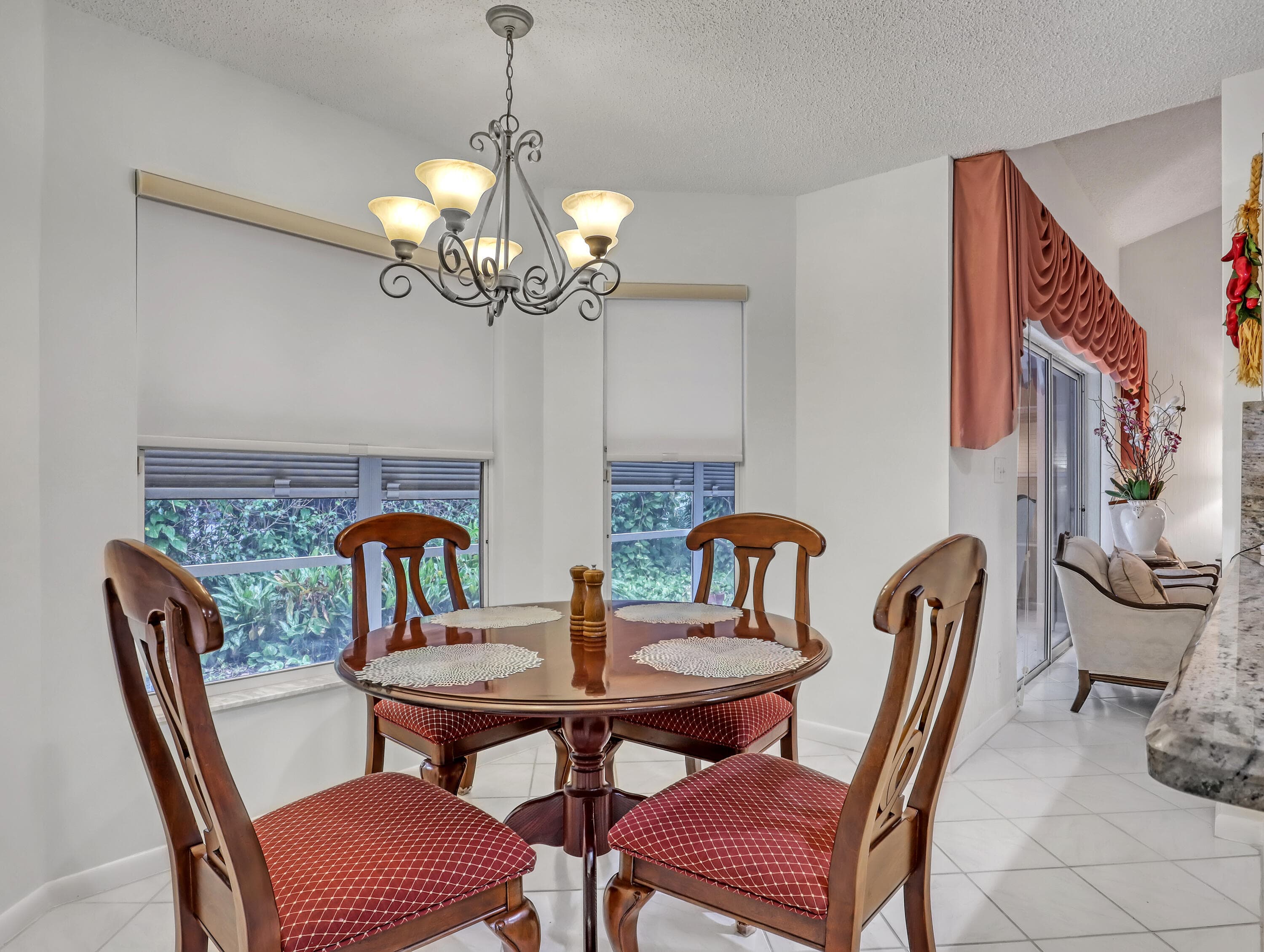 712 Golf Court, Delray Beach, FL 33445 — photo 17 of 93