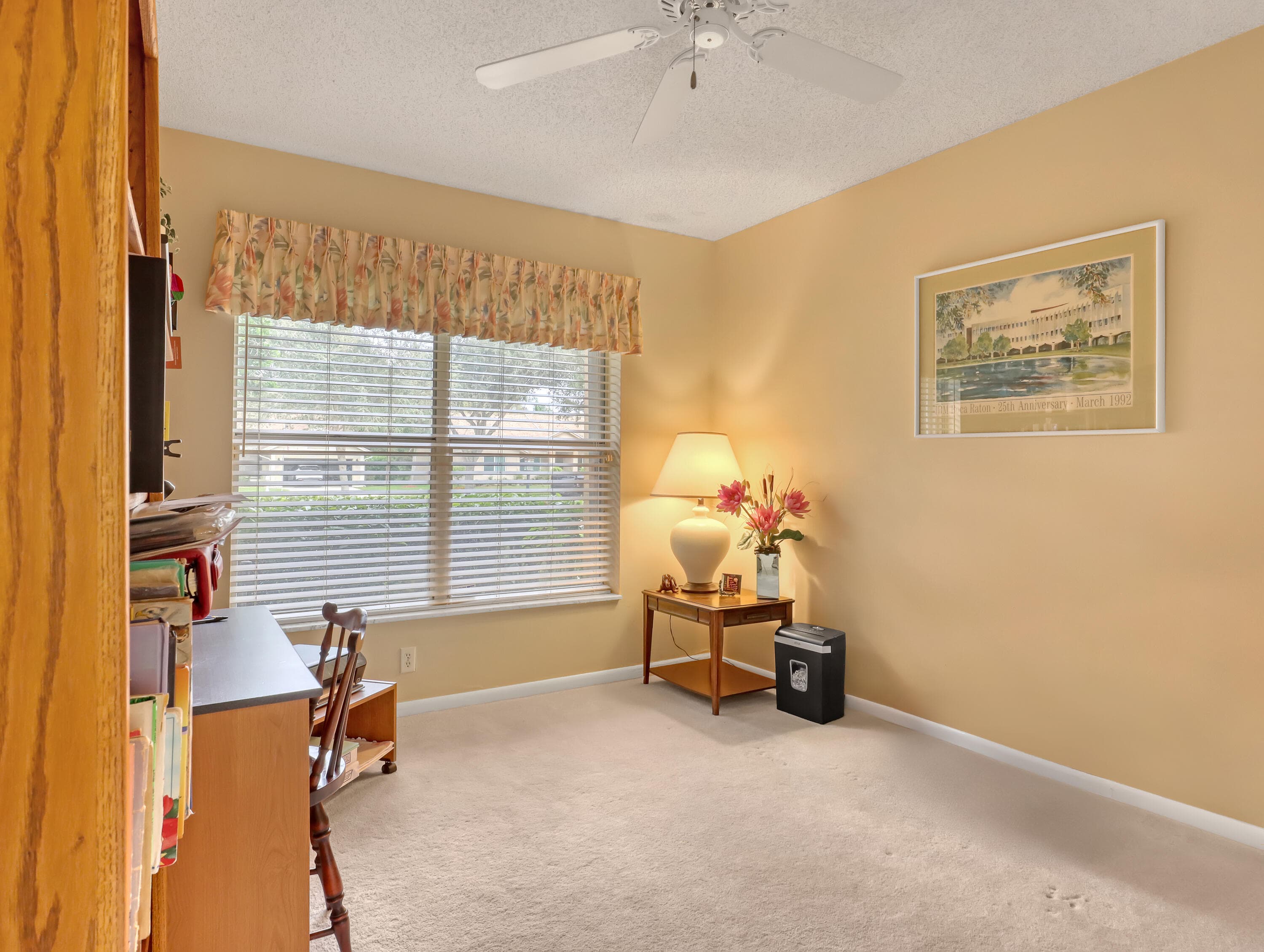 712 Golf Court, Delray Beach, FL 33445 — photo 31 of 93