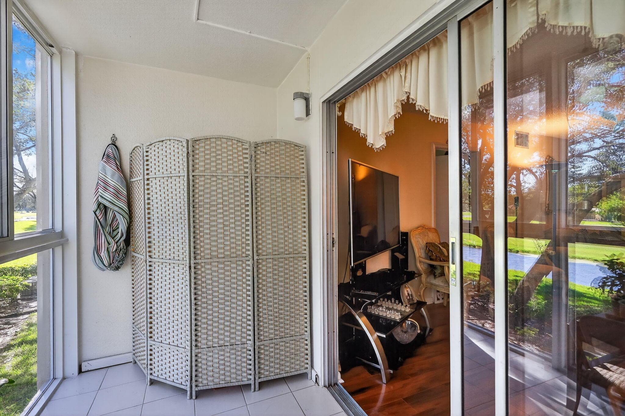 901 SW 128th Terrace 211a, Pembroke Pines, FL 33027 — photo 4 of 25
