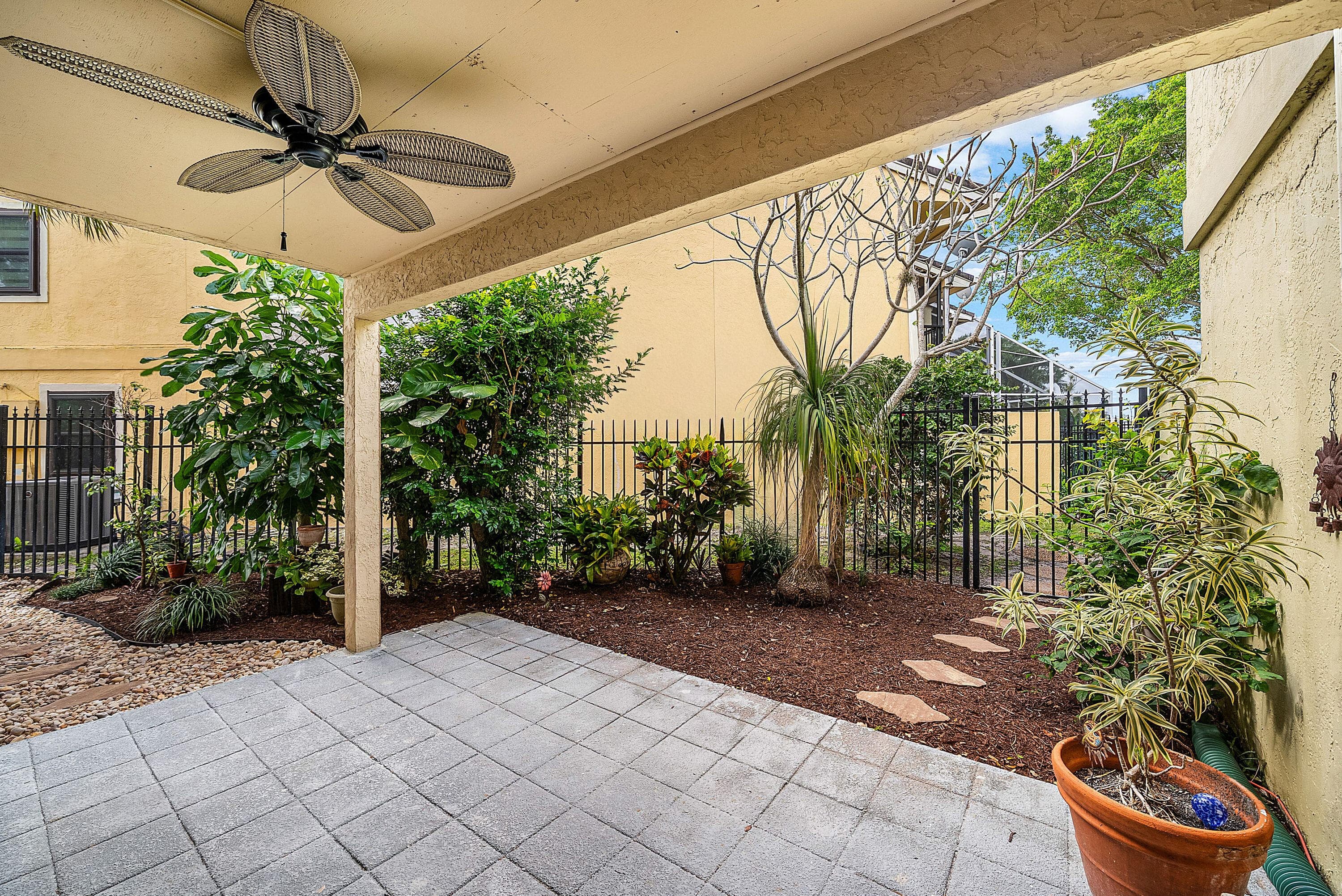 5664 Santiago Circle, Boca Raton, FL 33433 — photo 46 of 71