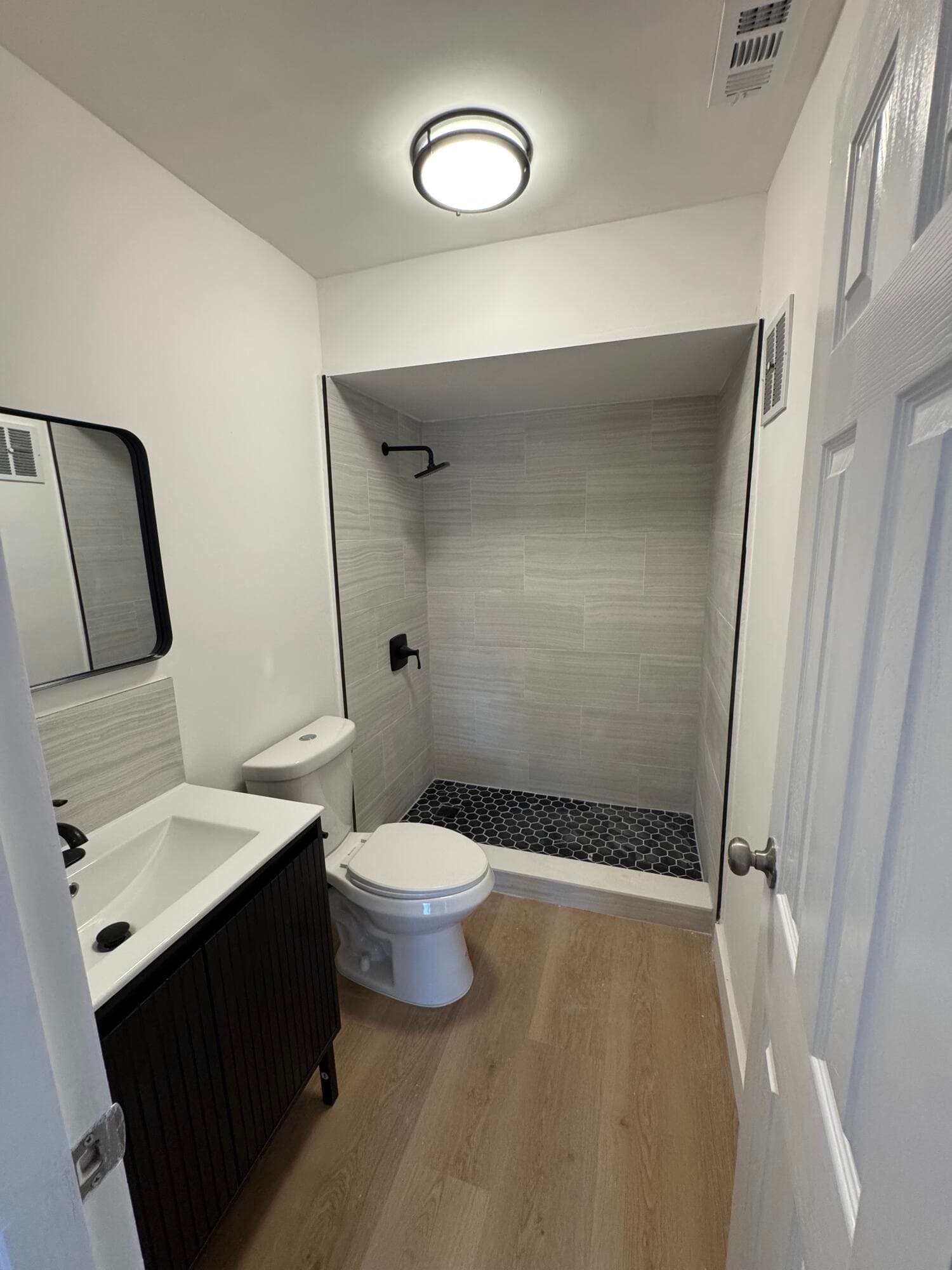 7546 NW 44th Court, Coral Springs, FL 33065 — photo 10 of 12