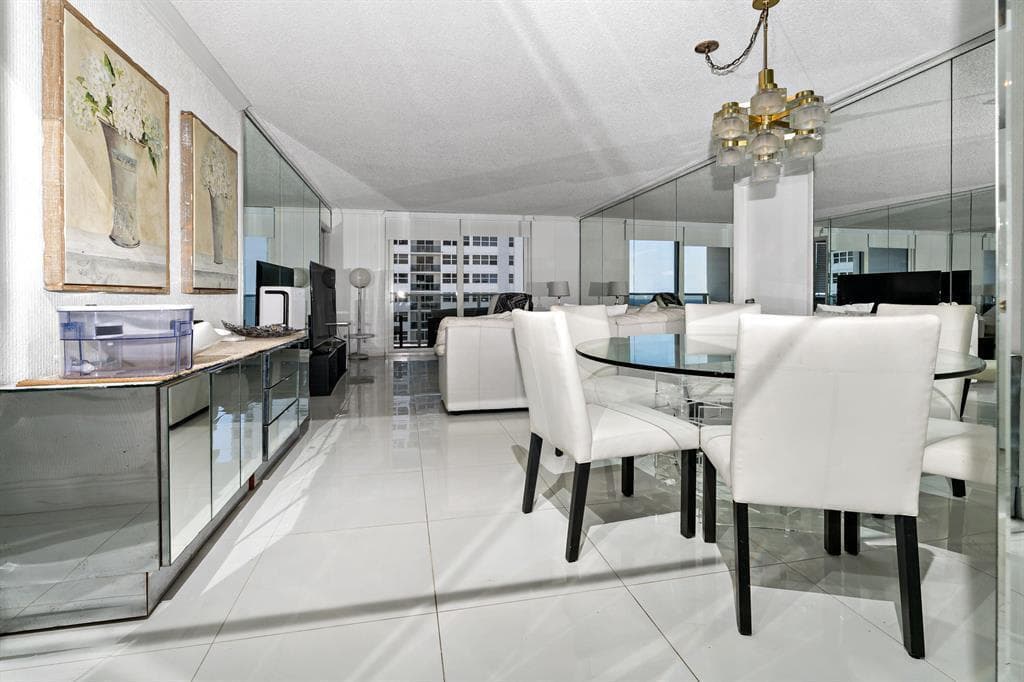 1880 S Ocean Drive Ts705, Hallandale Beach, FL 33009 — photo 2 of 53