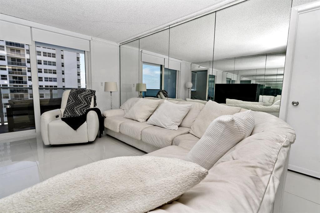 1880 S Ocean Drive Ts705, Hallandale Beach, FL 33009 — photo 10 of 53