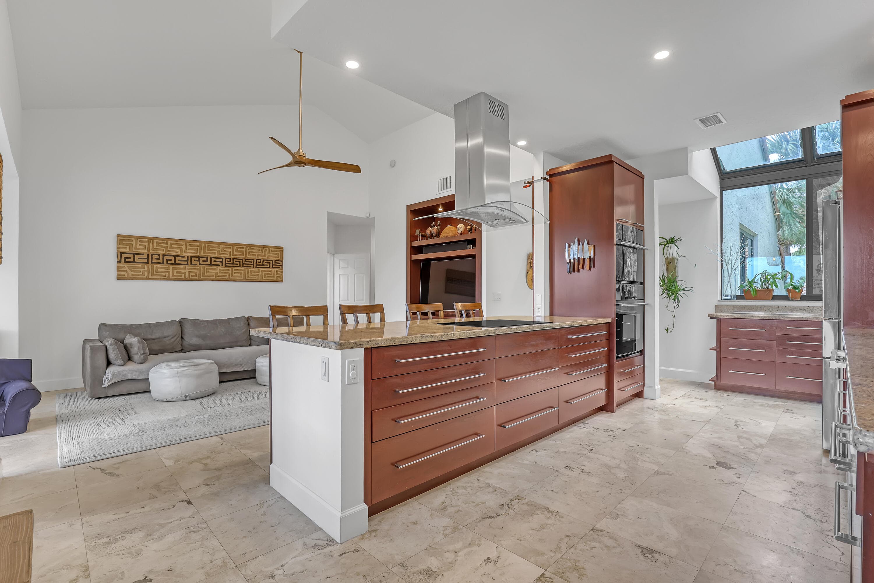 302 Sea Oats Drive E, Juno Beach, FL 33408 — photo 4 of 41