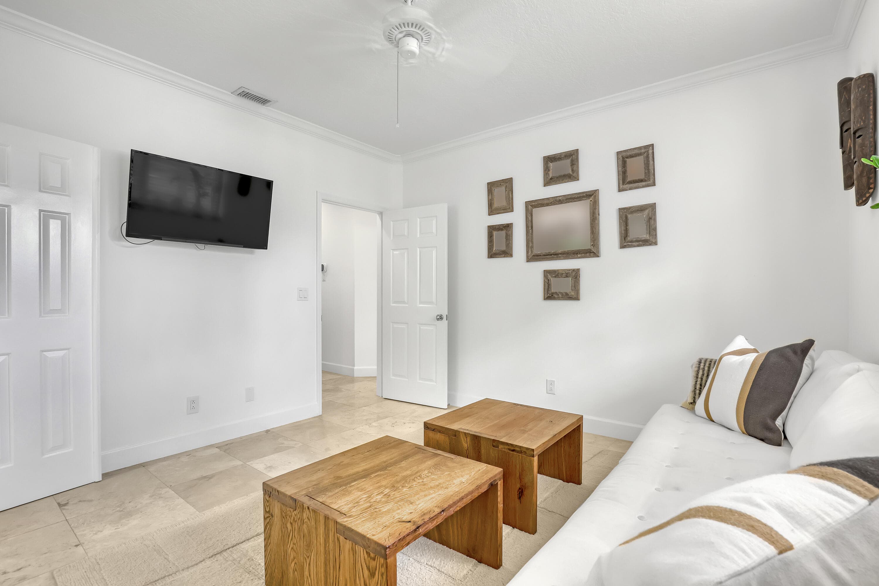 302 Sea Oats Drive E, Juno Beach, FL 33408 — photo 25 of 41
