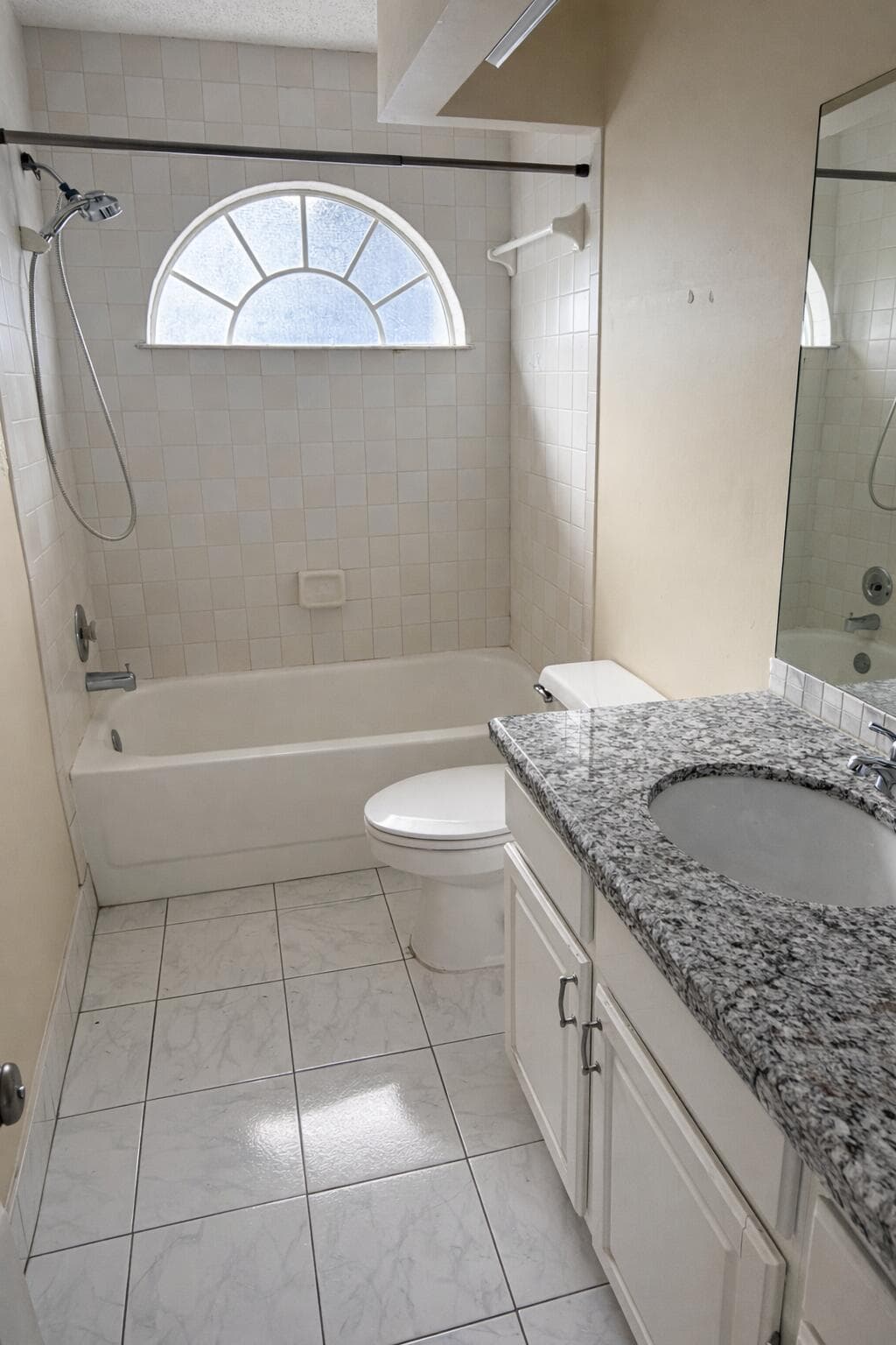 5302 Sapphire Valley, Boca Raton, FL 33486 — photo 12 of 13