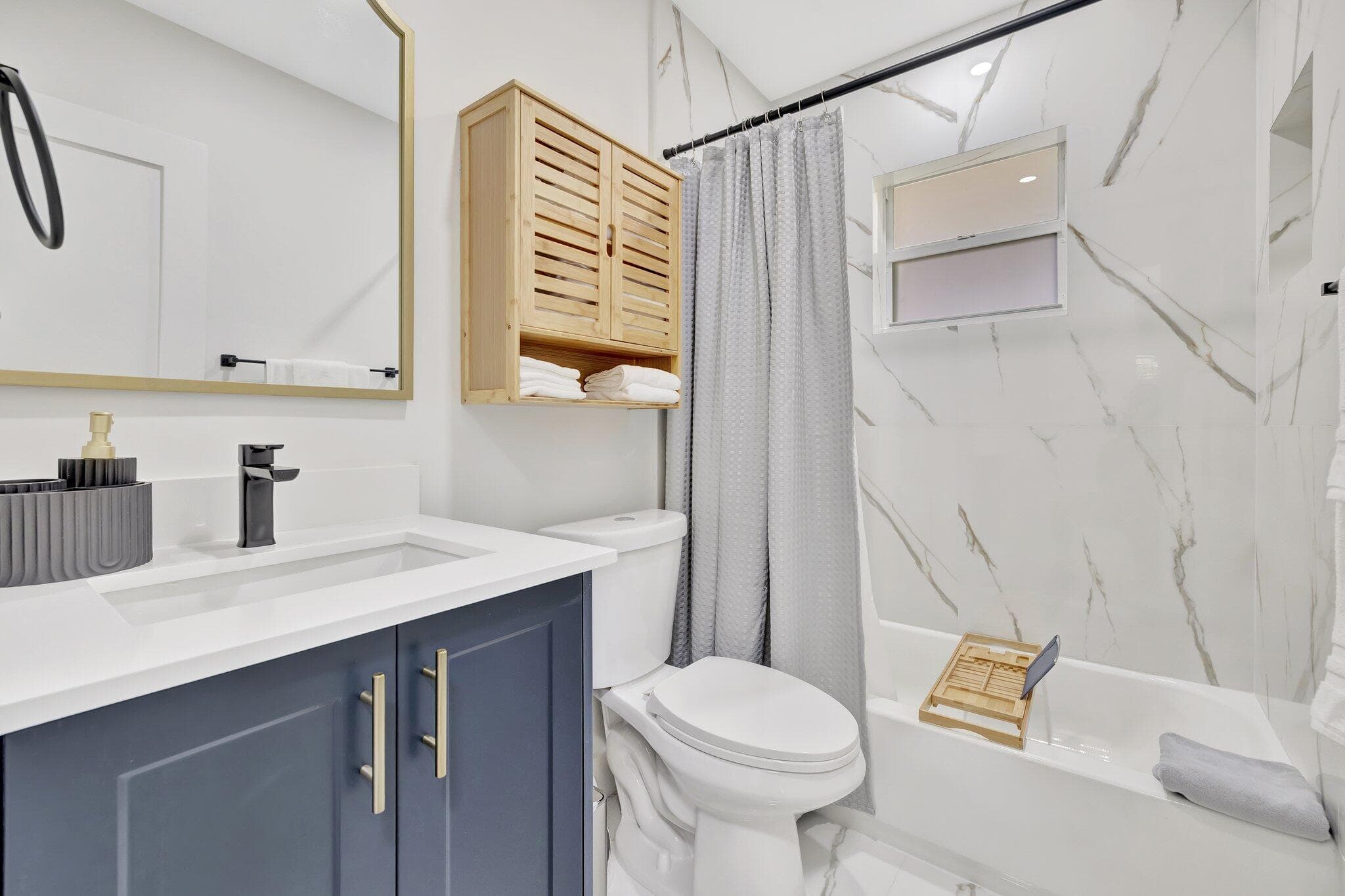 934 NW 4th Avenue 4, Fort Lauderdale, FL 33311 — photo 31 of 65