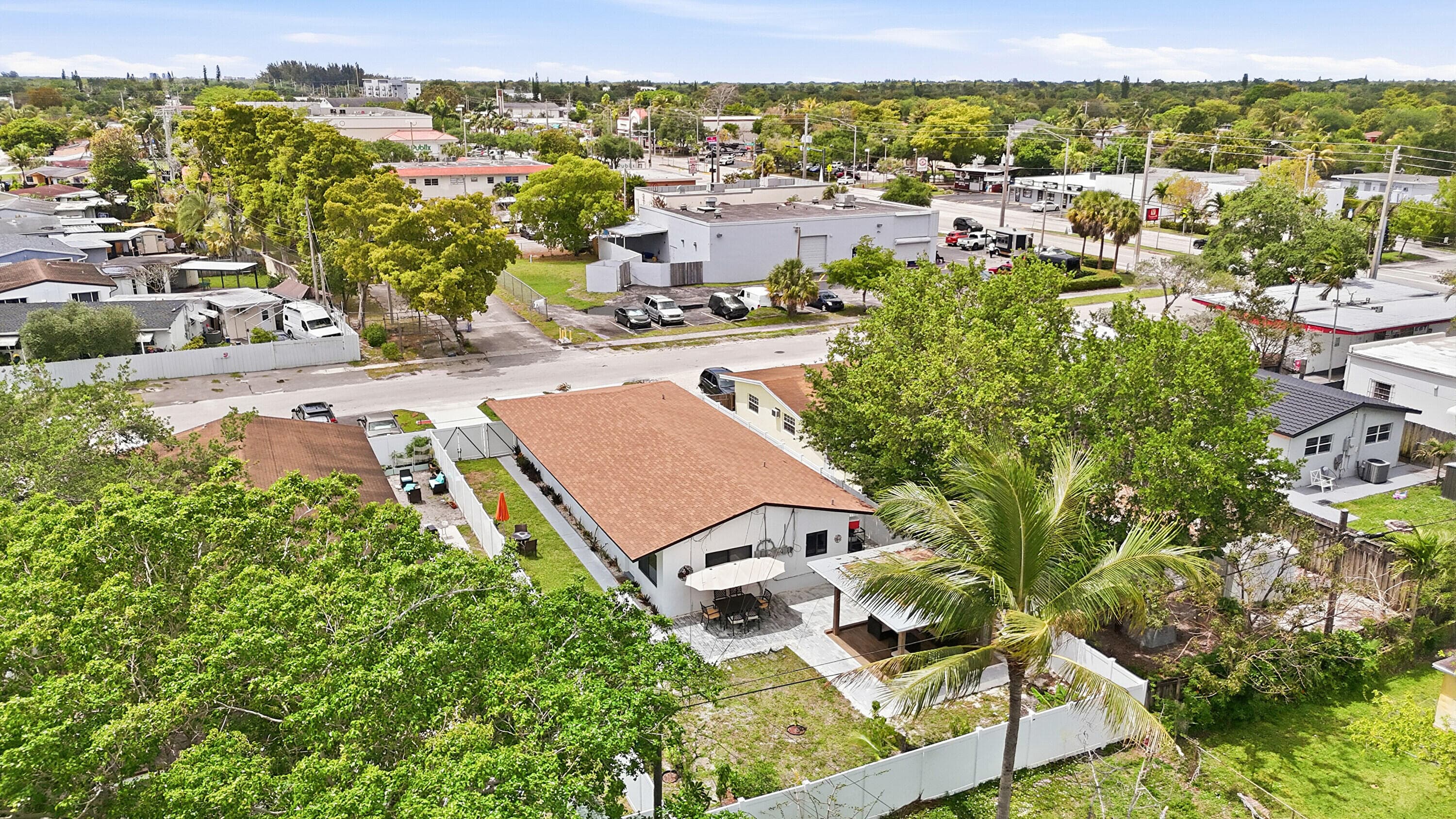 1320 SW 34th Avenue 1, Fort Lauderdale, FL 33312 — photo 13 of 15