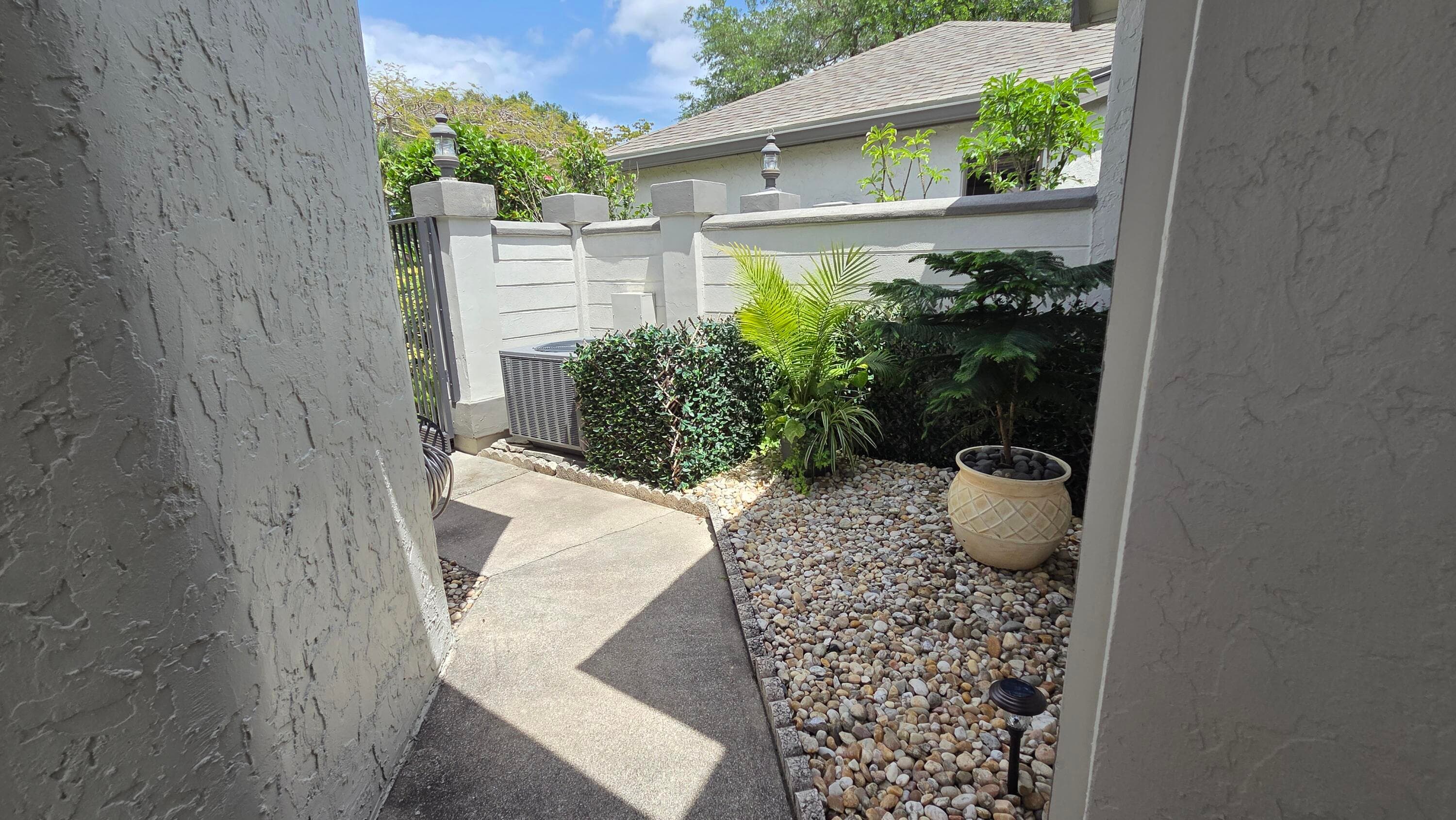 705 Landings Boulevard, Greenacres, FL 33413 — photo 5 of 42