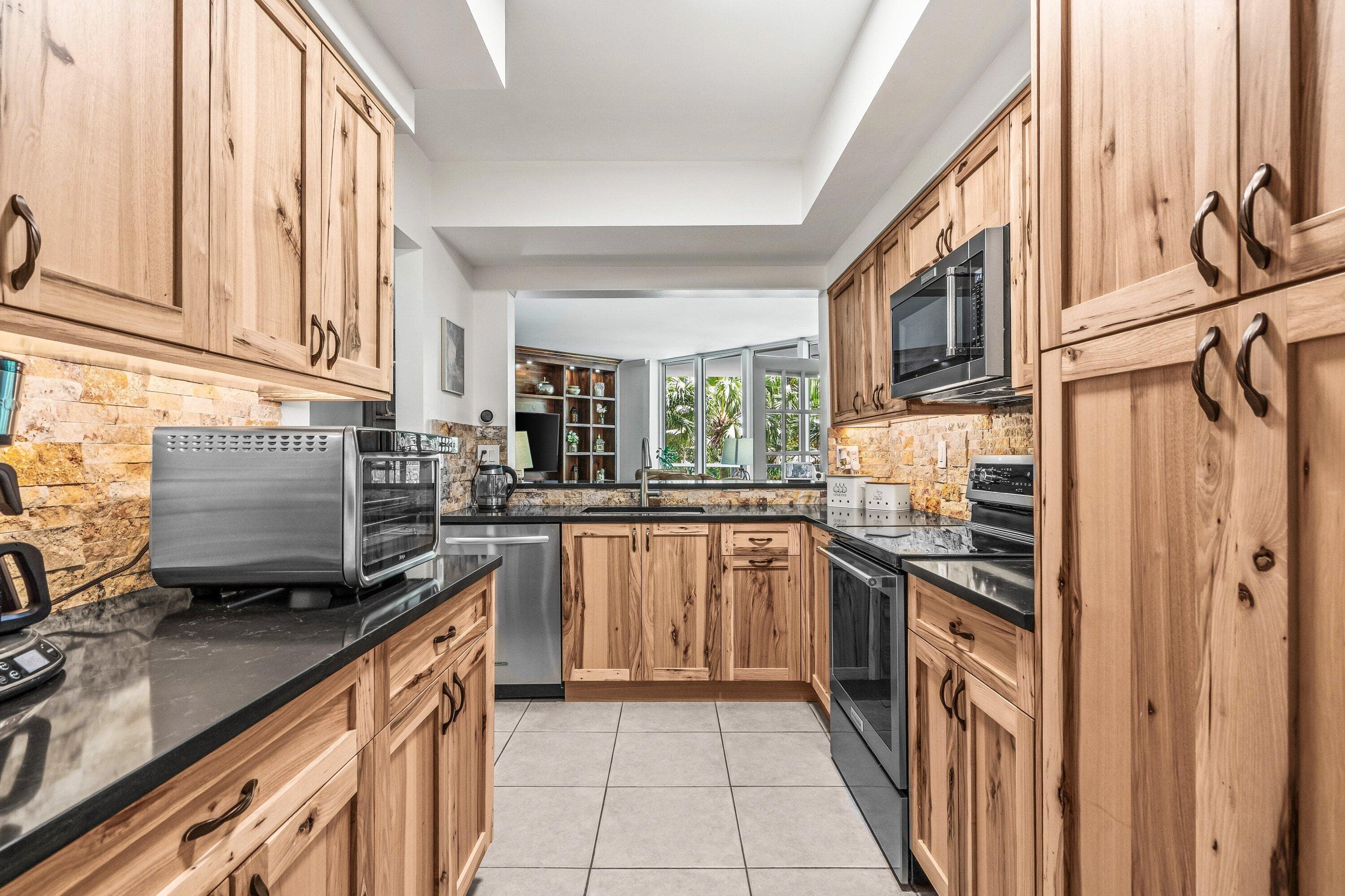 500 SE Mizner Boulevard A209, Boca Raton, FL 33432 — photo 8 of 78