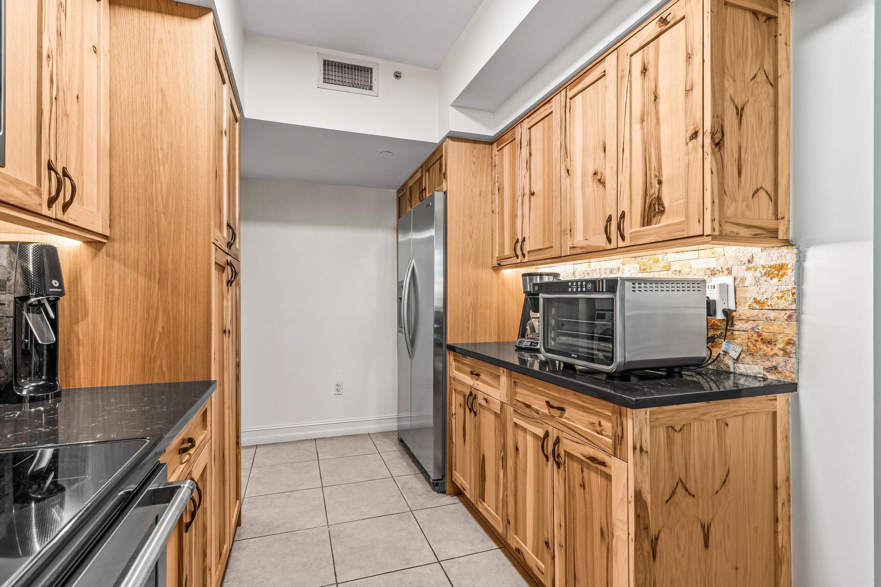 500 SE Mizner Boulevard A209, Boca Raton, FL 33432 — photo 10 of 78