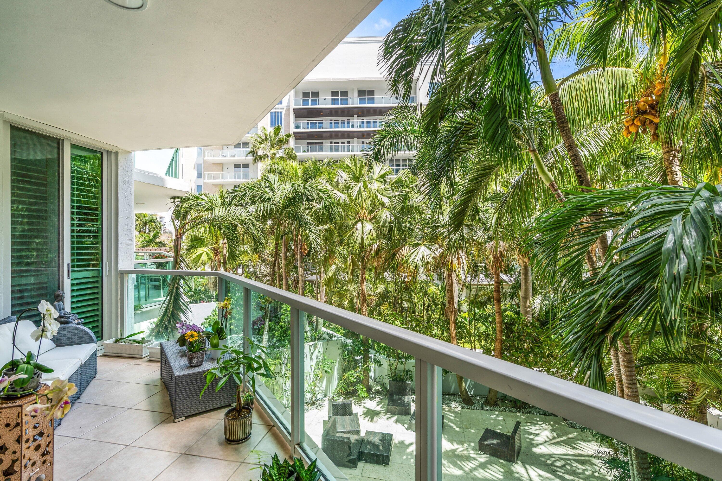 500 SE Mizner Boulevard A209, Boca Raton, FL 33432 — photo 28 of 78
