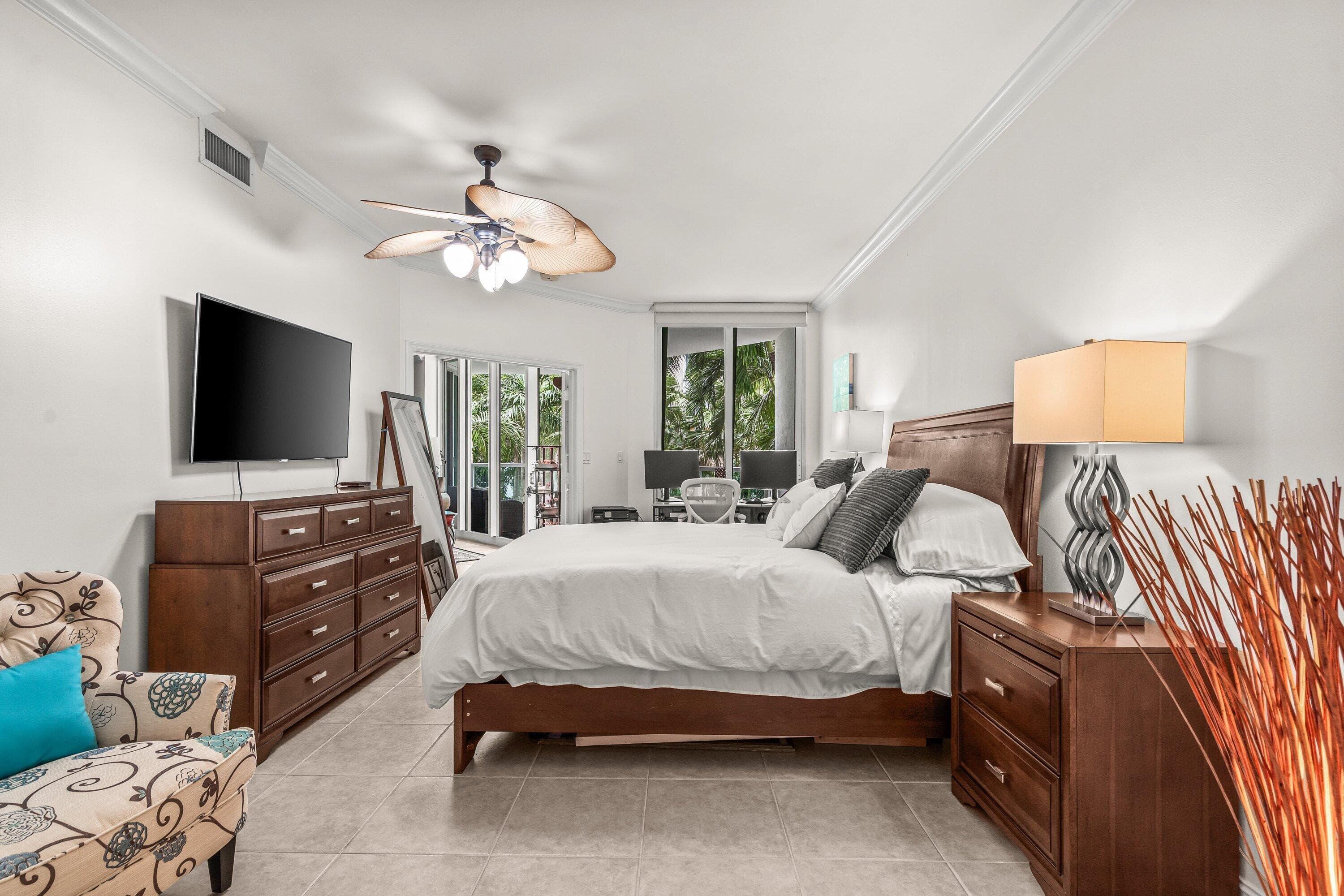 500 SE Mizner Boulevard A209, Boca Raton, FL 33432 — photo 19 of 78