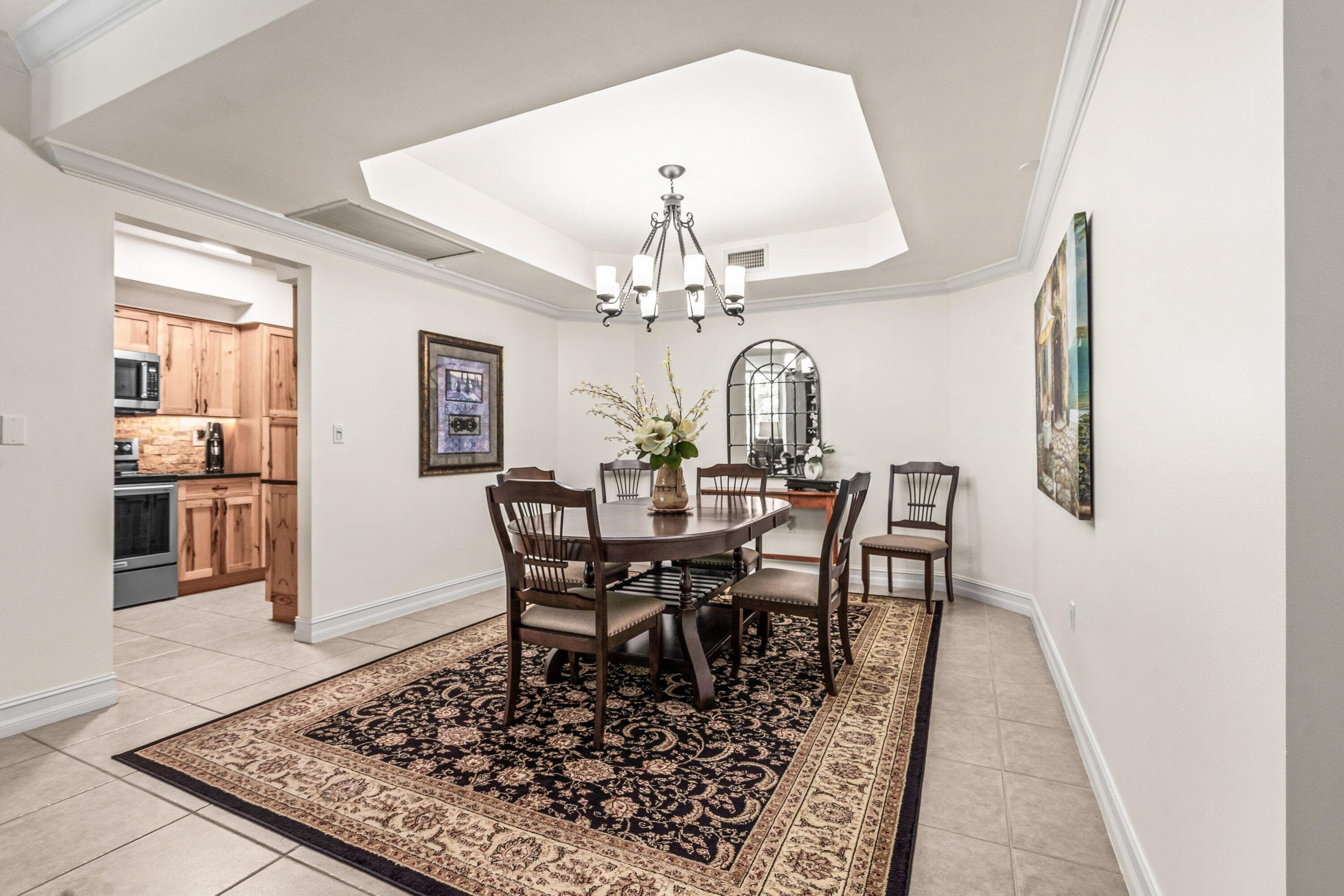 500 SE Mizner Boulevard A209, Boca Raton, FL 33432 — photo 12 of 78