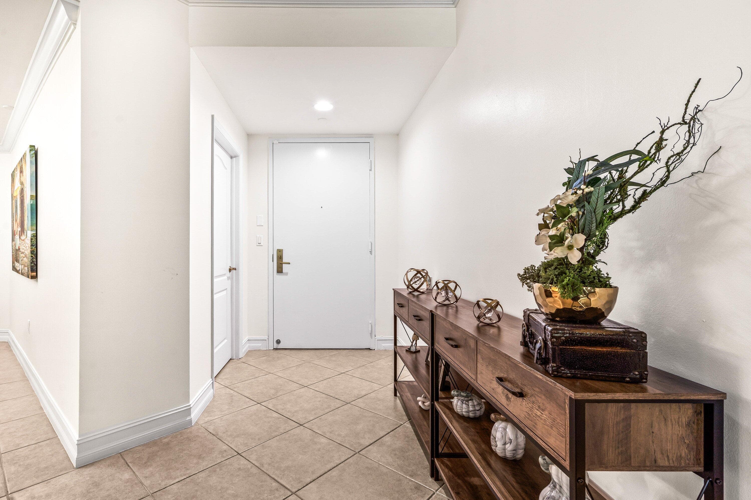 500 SE Mizner Boulevard A209, Boca Raton, FL 33432 — photo 23 of 78