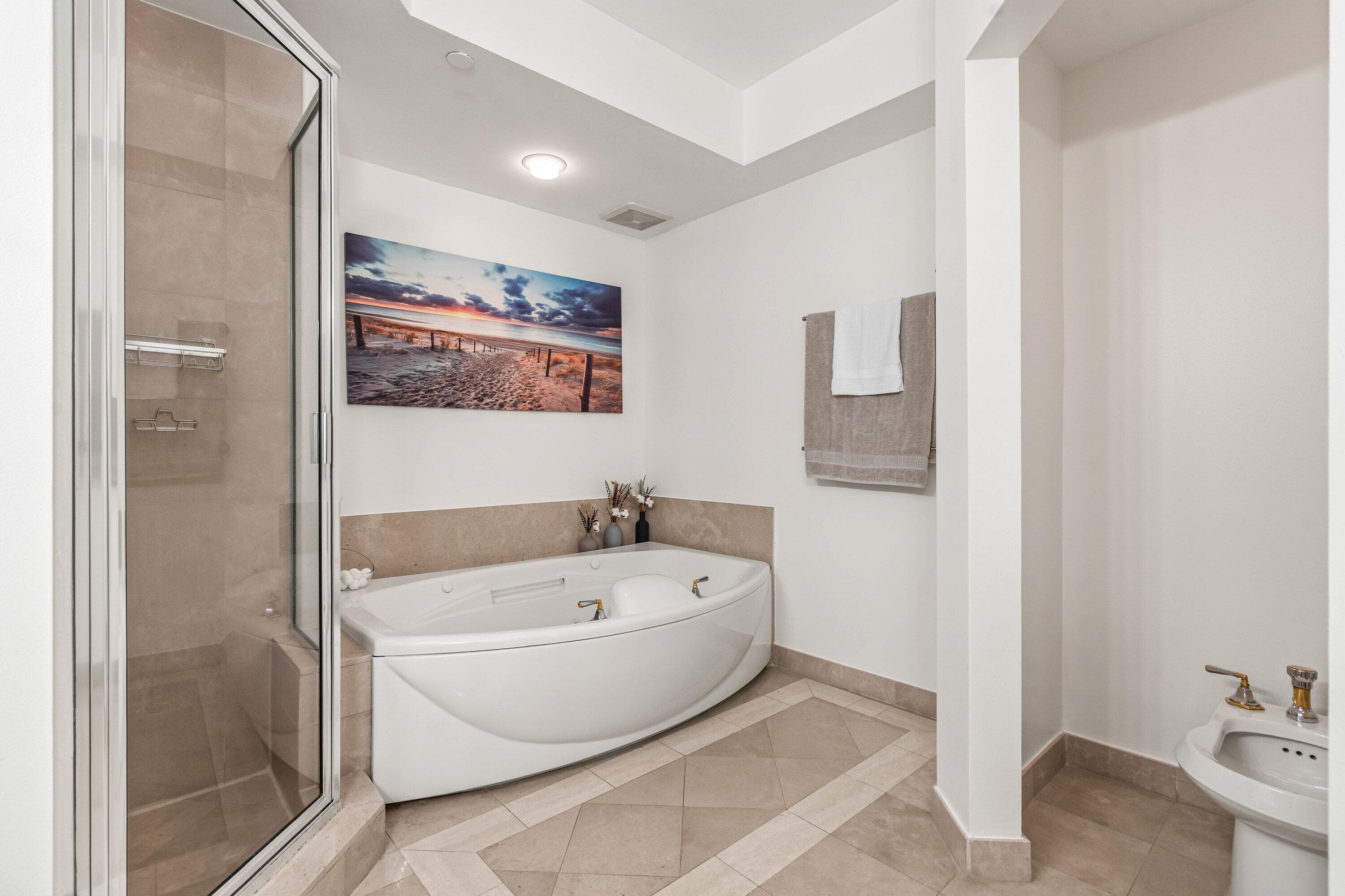 500 SE Mizner Boulevard A209, Boca Raton, FL 33432 — photo 17 of 78