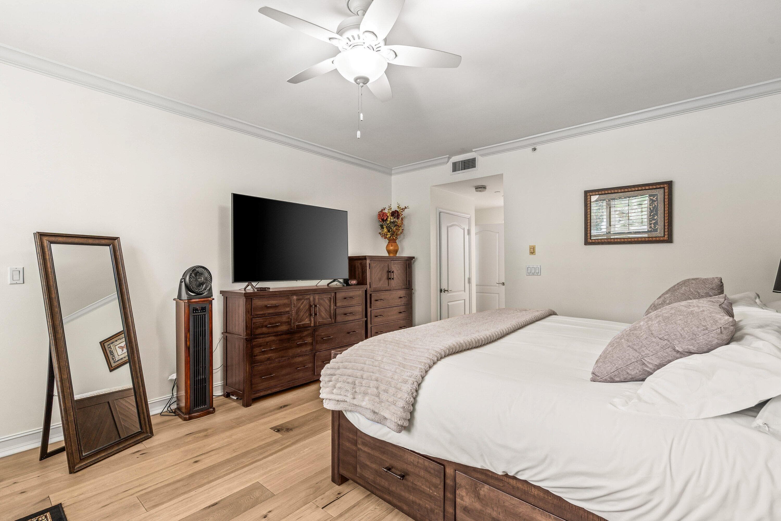 500 SE Mizner Boulevard A209, Boca Raton, FL 33432 — photo 15 of 78