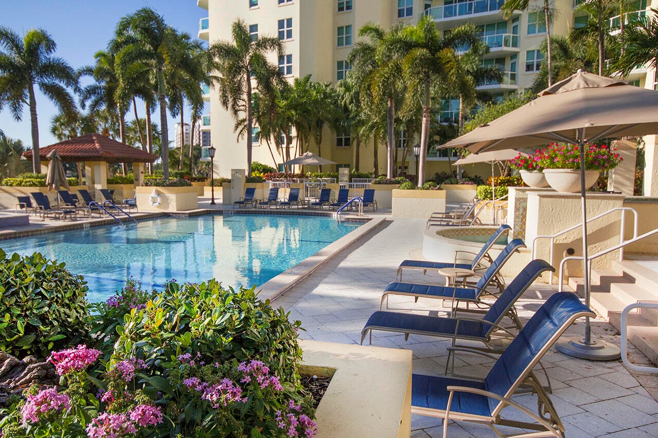 500 SE Mizner Boulevard A209, Boca Raton, FL 33432 — photo 34 of 78