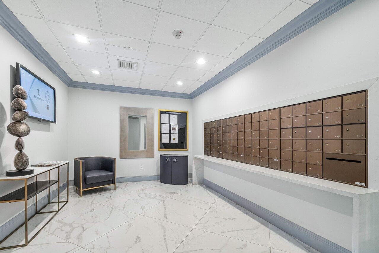 500 SE Mizner Boulevard A209, Boca Raton, FL 33432 — photo 58 of 78
