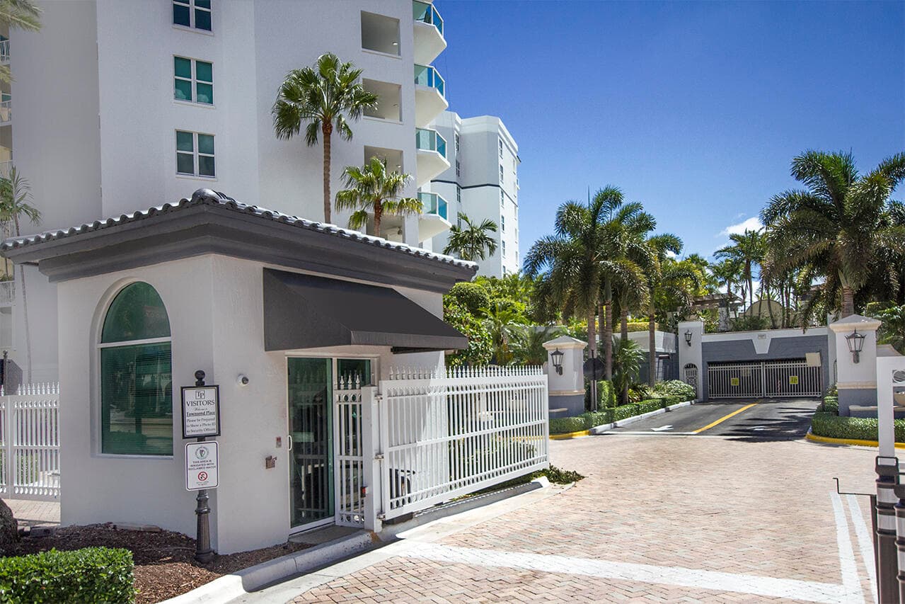 500 SE Mizner Boulevard A209, Boca Raton, FL 33432 — photo 60 of 78