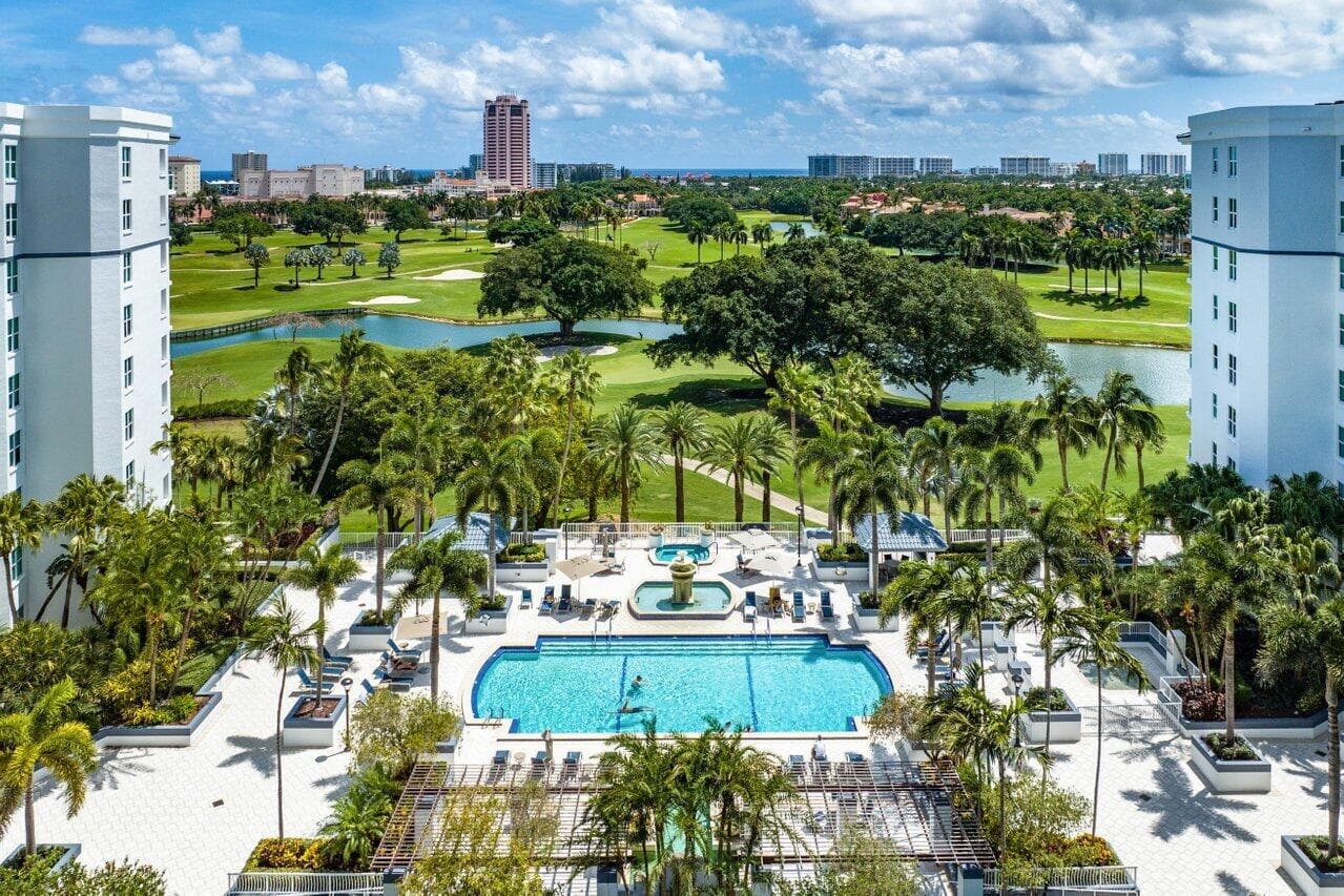 500 SE Mizner Boulevard A209, Boca Raton, FL 33432 — photo 61 of 78