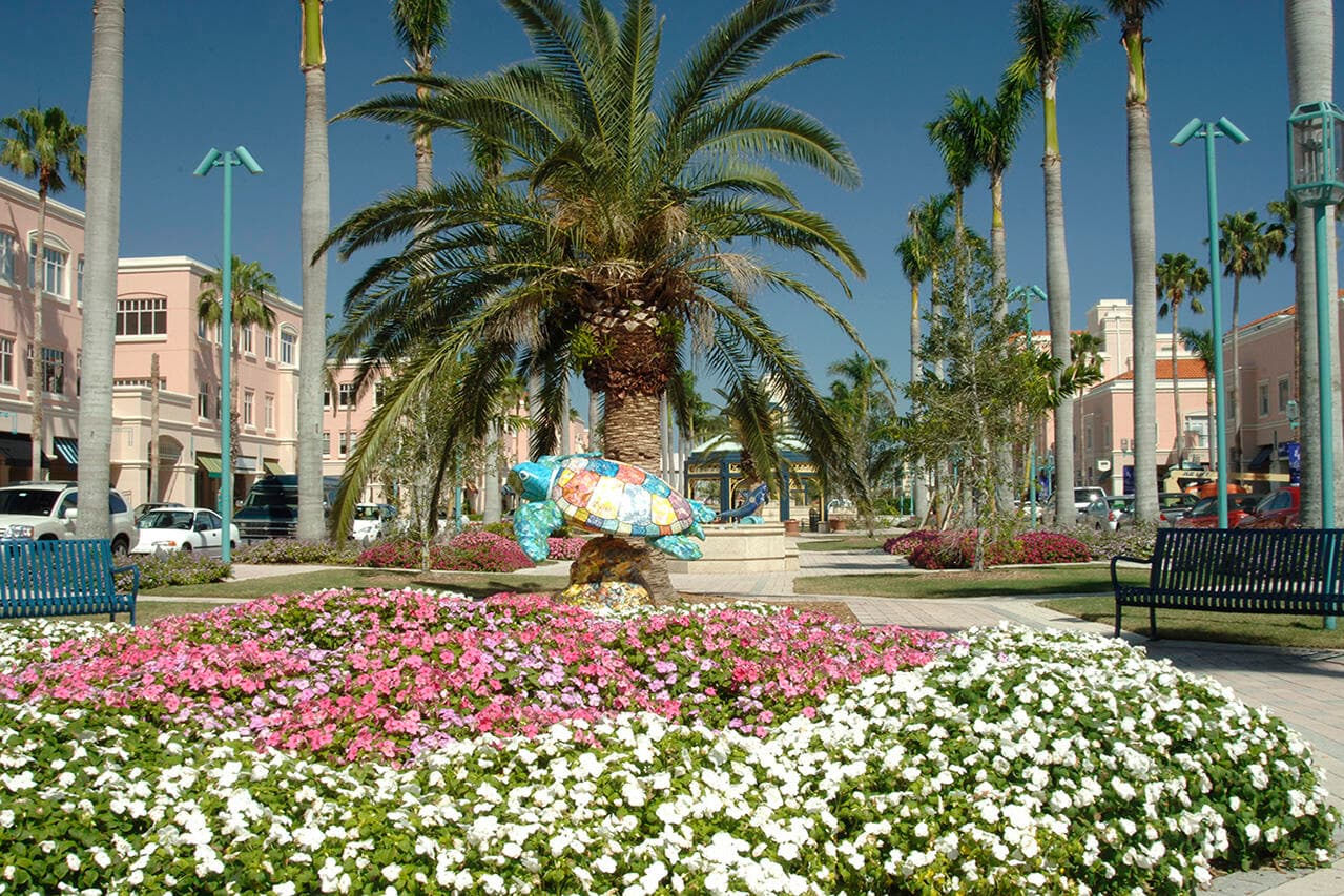 500 SE Mizner Boulevard A209, Boca Raton, FL 33432 — photo 71 of 78