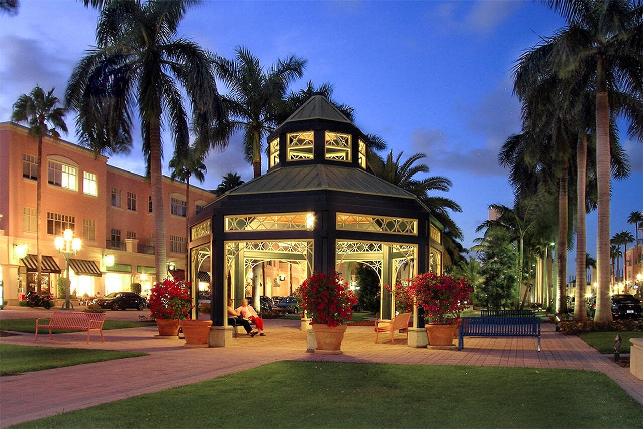 500 SE Mizner Boulevard A209, Boca Raton, FL 33432 — photo 74 of 78