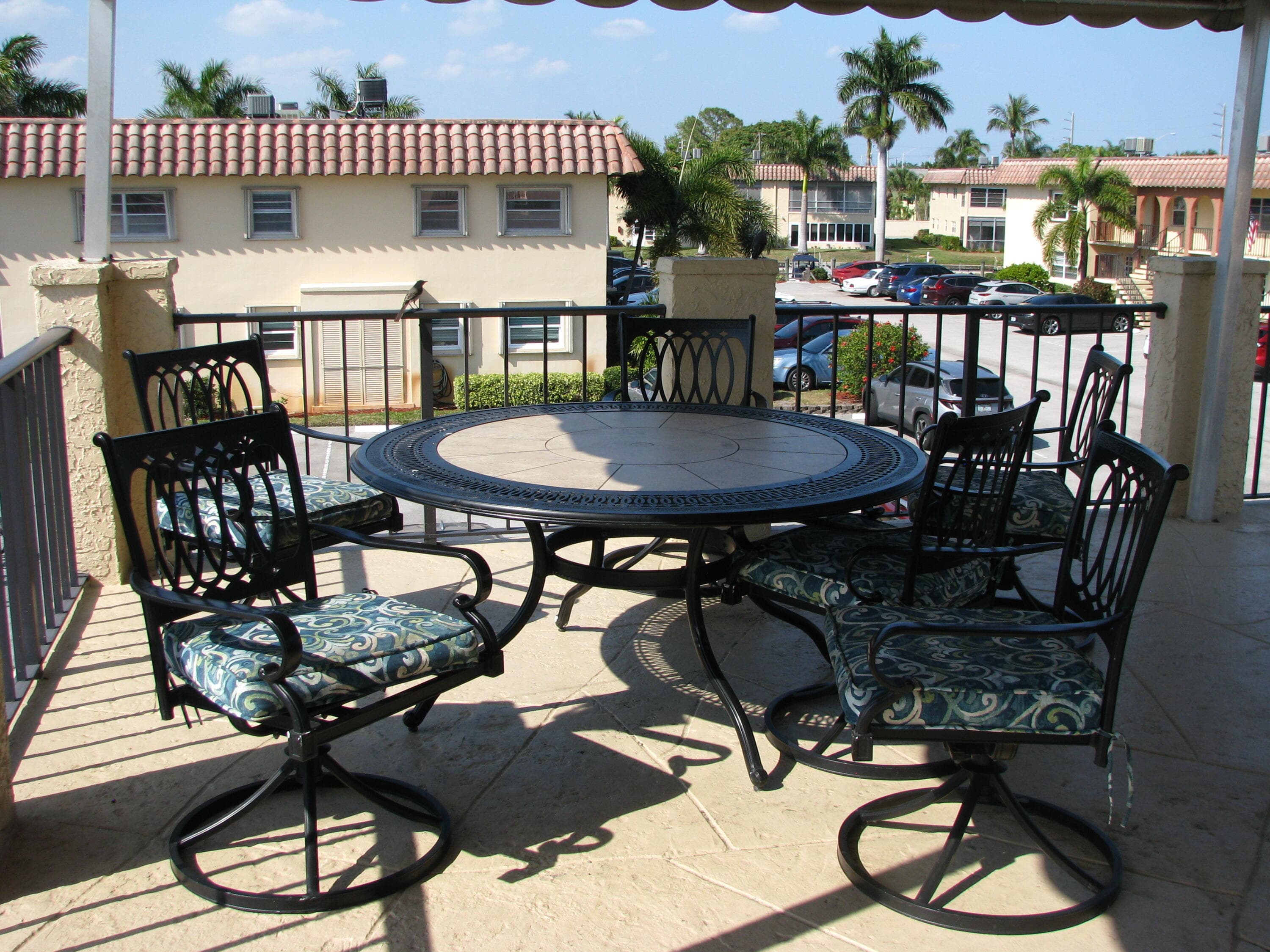 2600 S Kanner Highway W8, Stuart, FL 34994 — photo 23 of 29