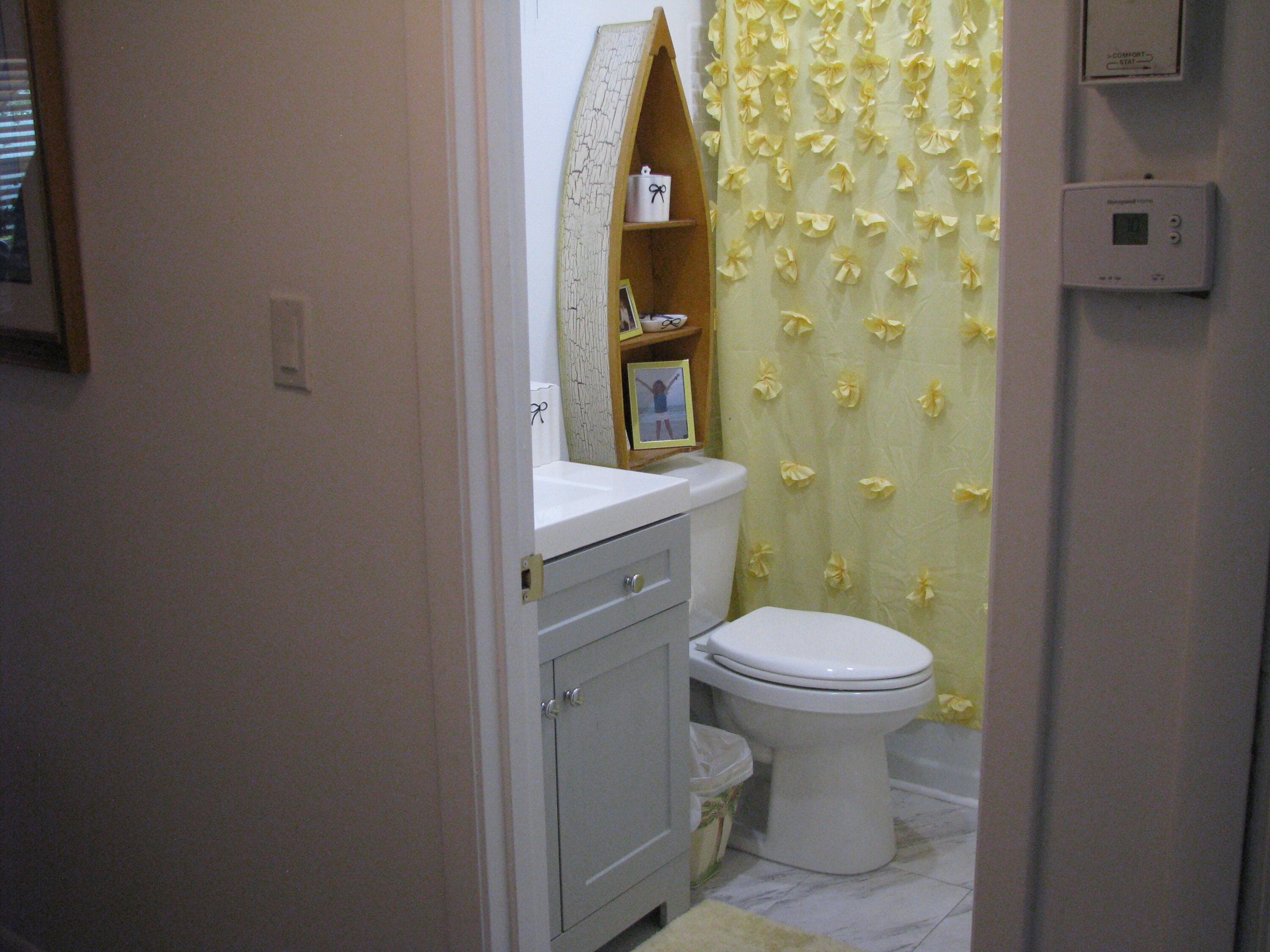 2600 S Kanner Highway W8, Stuart, FL 34994 — photo 10 of 29