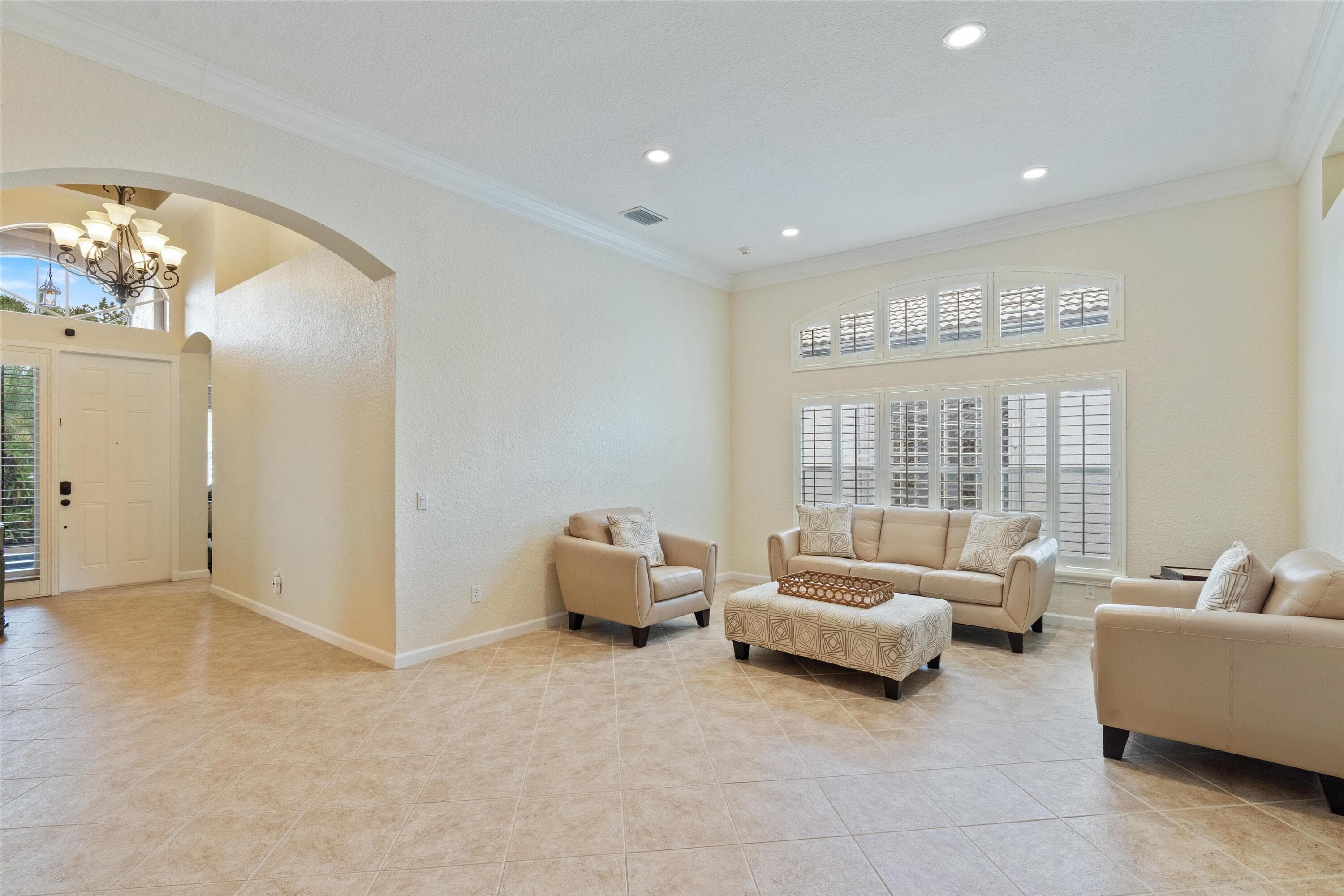 6626 Camarillo Terrace Lane, Delray Beach, FL 33446 — photo 5 of 43