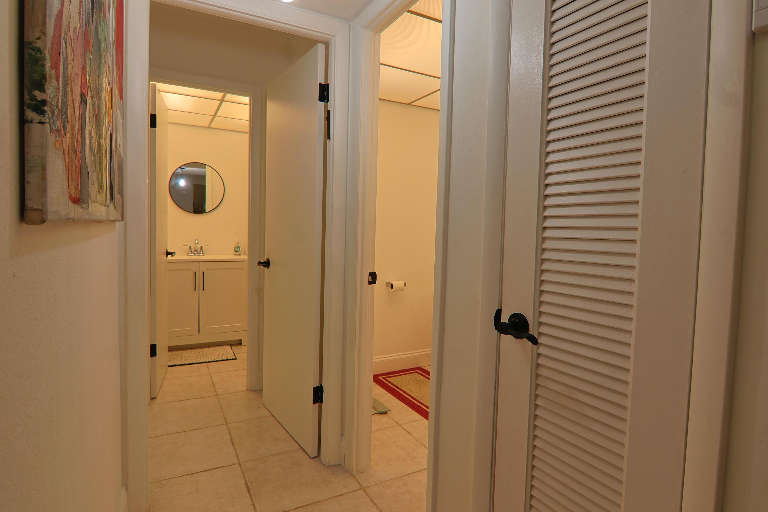 1000 NE 12th Avenue 106, Hallandale Beach, FL 33009 — photo 12 of 61