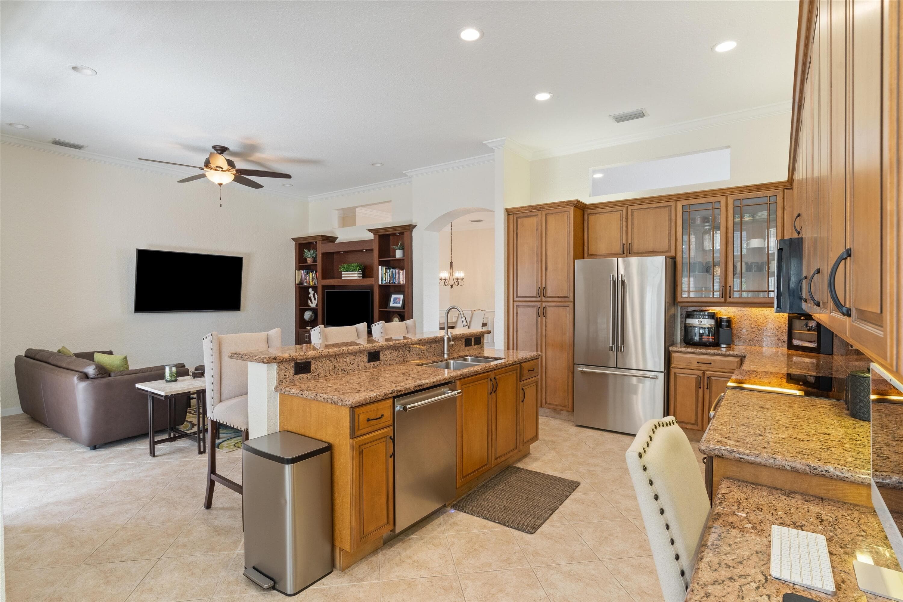 6626 Camarillo Terrace Lane, Delray Beach, FL 33446 — photo 10 of 43