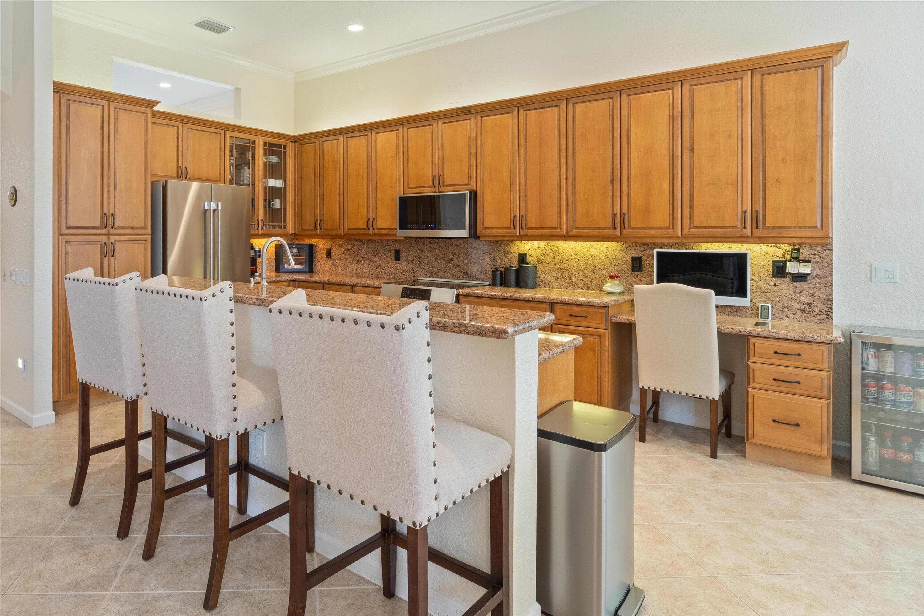 6626 Camarillo Terrace Lane, Delray Beach, FL 33446 — photo 11 of 43