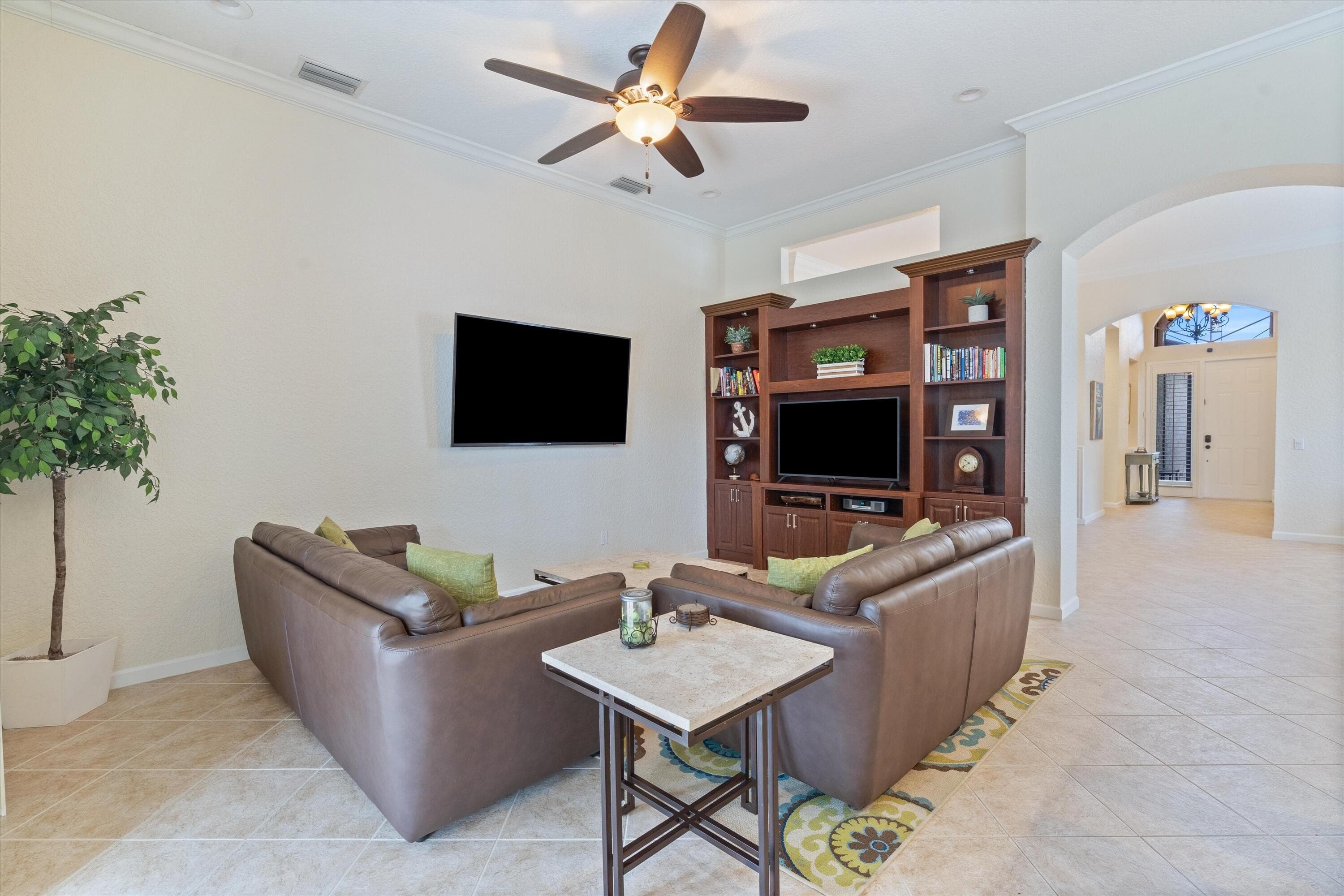 6626 Camarillo Terrace Lane, Delray Beach, FL 33446 — photo 16 of 43