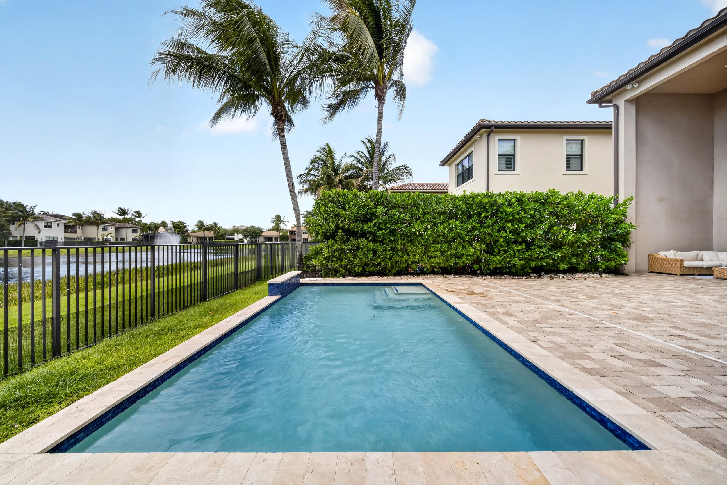 16829 Newark Bay Road, Delray Beach, FL 33446 — photo 53 of 78