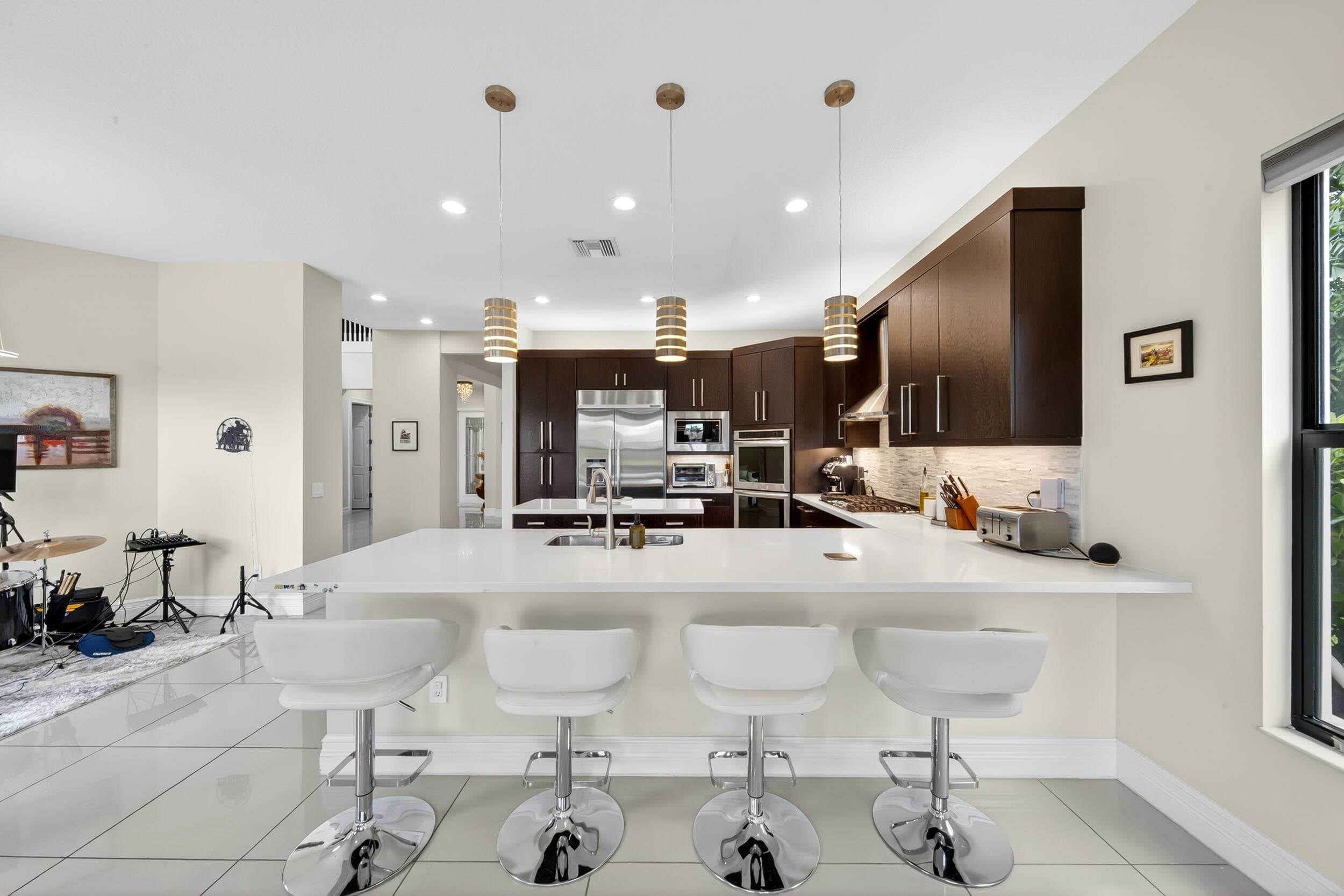16829 Newark Bay Road, Delray Beach, FL 33446 — photo 17 of 78