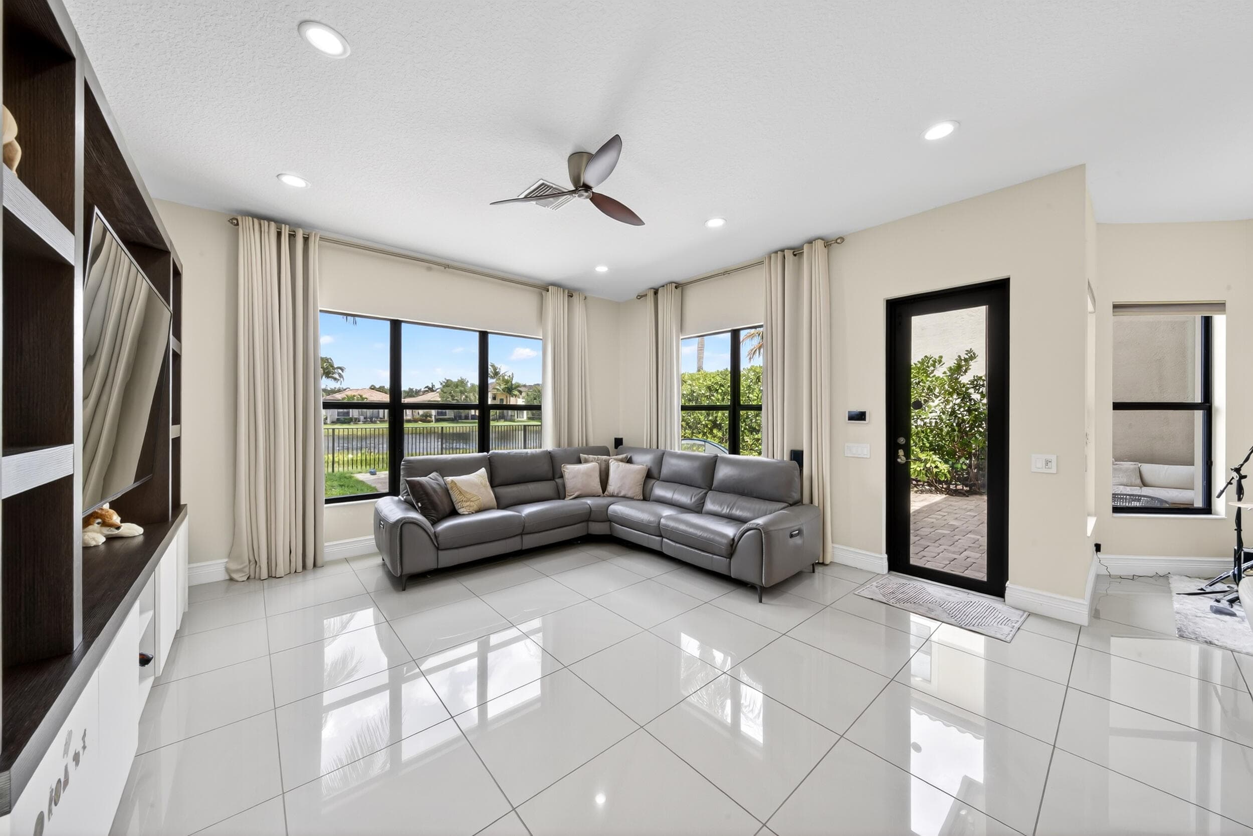 16829 Newark Bay Road, Delray Beach, FL 33446 — photo 24 of 78