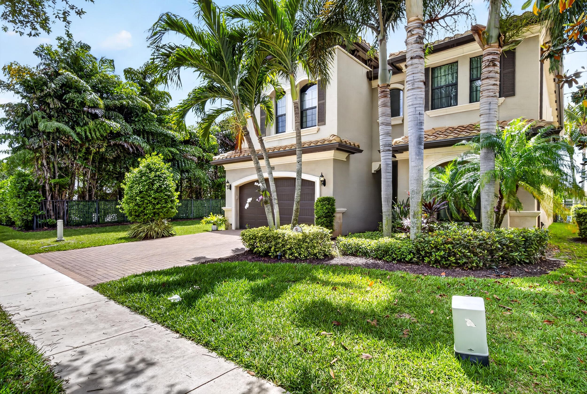 16829 Newark Bay Road, Delray Beach, FL 33446 — photo 3 of 78