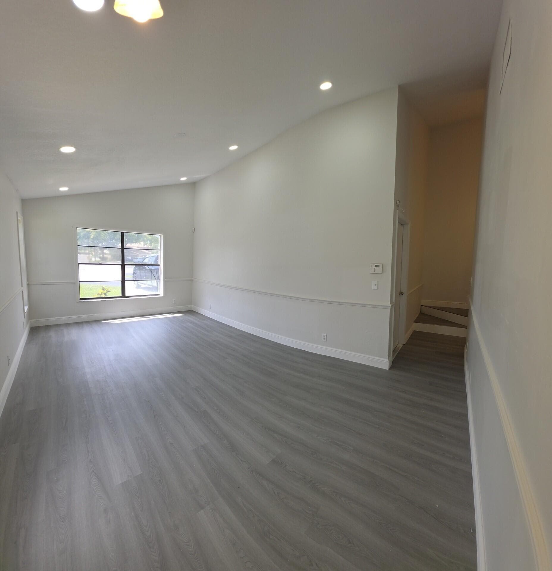 4339 Willow Pond Road D, West Palm Beach, FL 33417 — photo 8 of 15