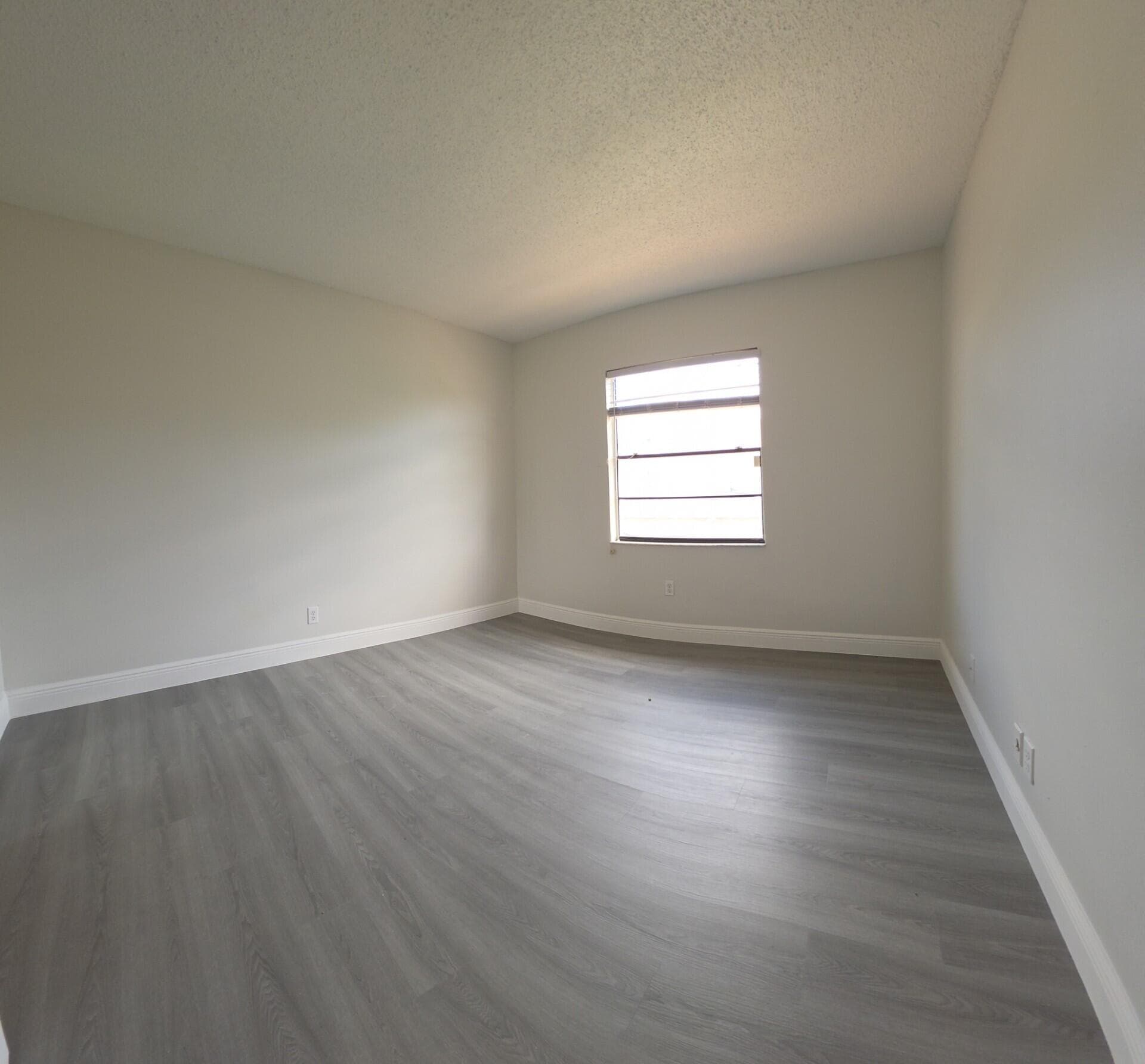 4339 Willow Pond Road D, West Palm Beach, FL 33417 — photo 12 of 15