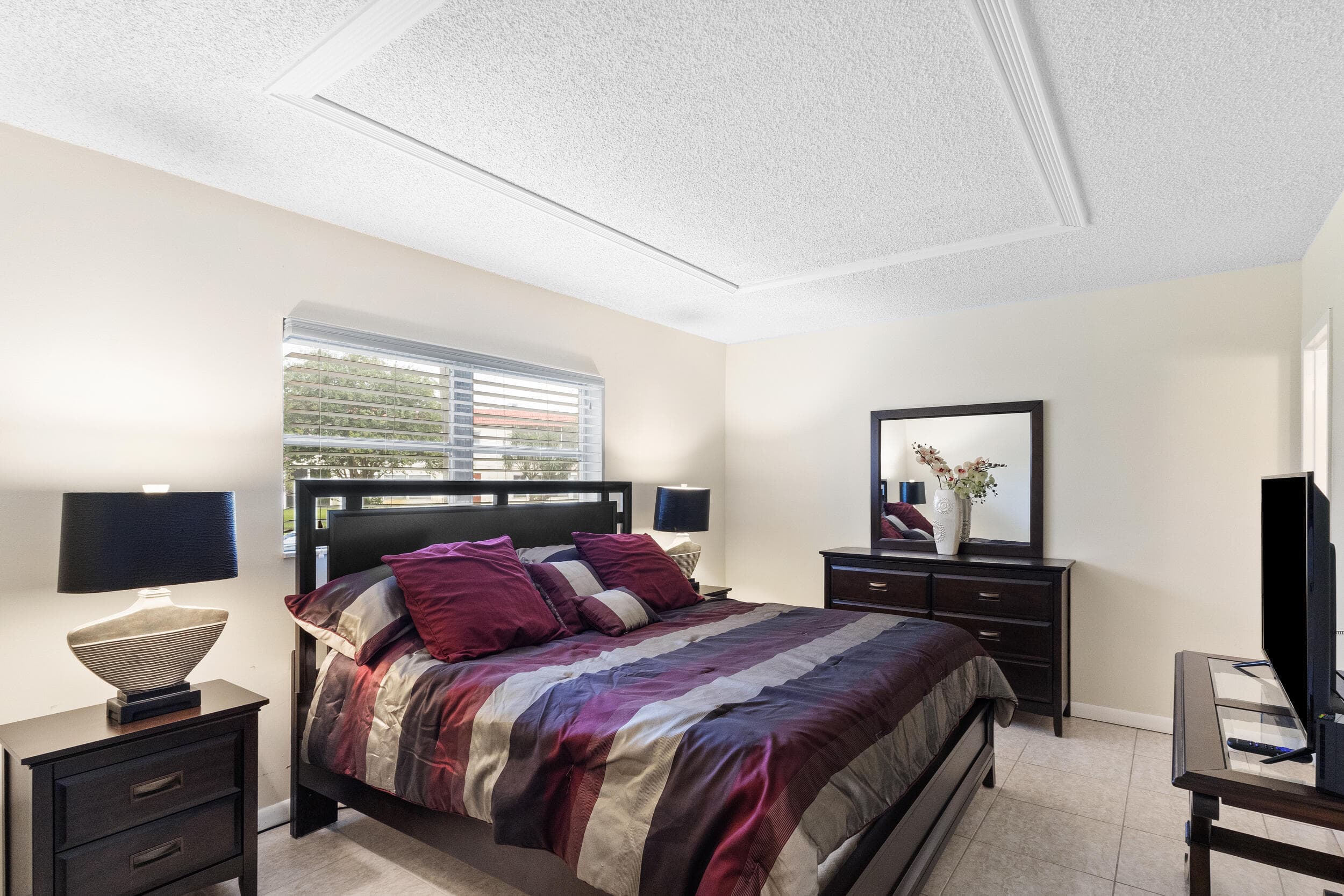 3 Abbey Lane 102, Delray Beach, FL 33446 — photo 7 of 19